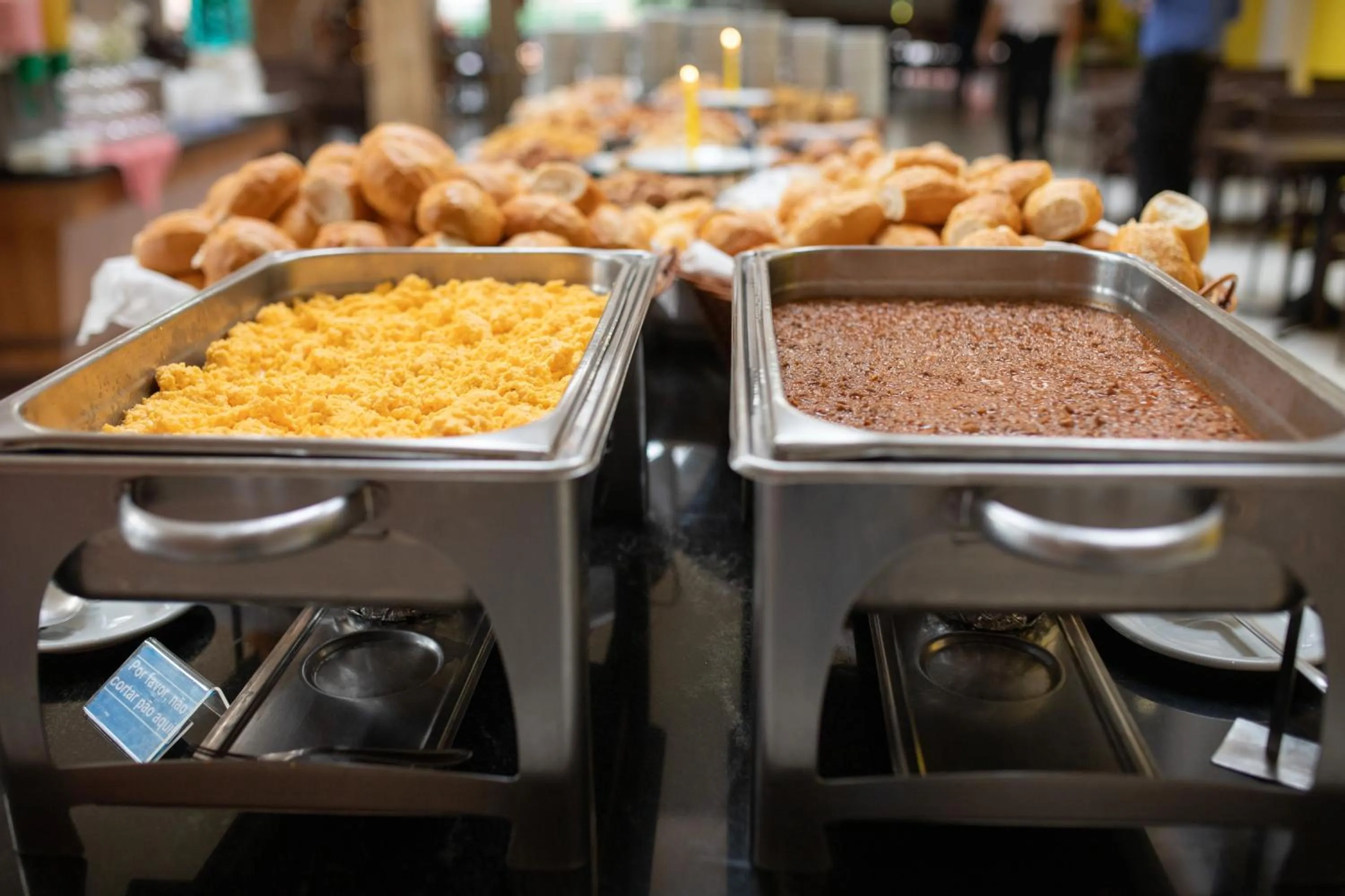 HOT SPRINGS HOTEL - BVTUR