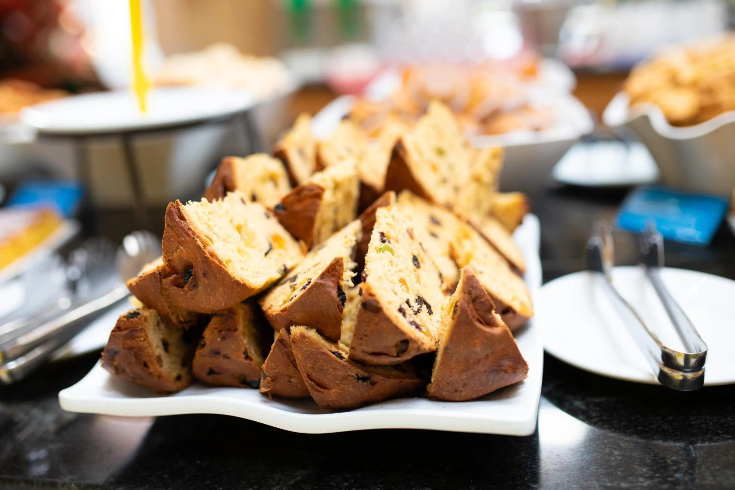 HOT SPRINGS HOTEL - BVTUR