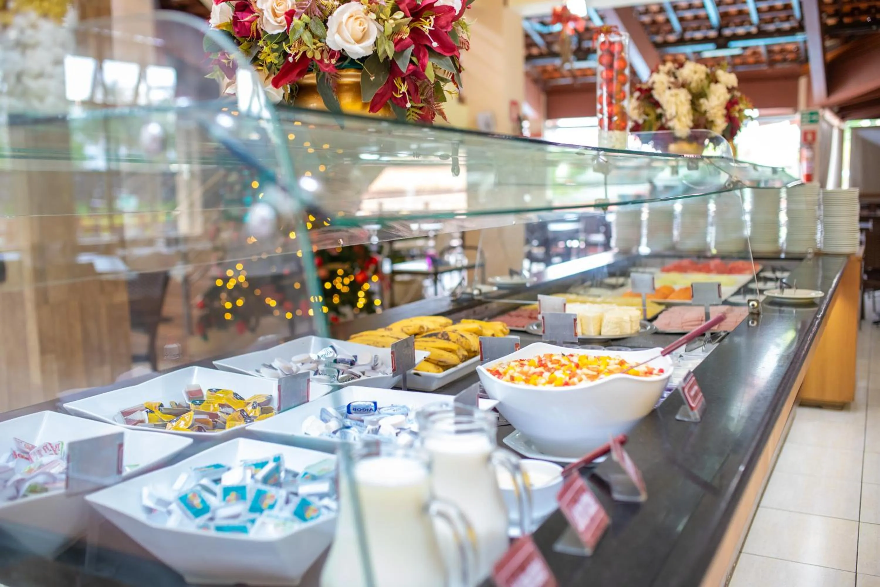 HOT SPRINGS HOTEL - BVTUR