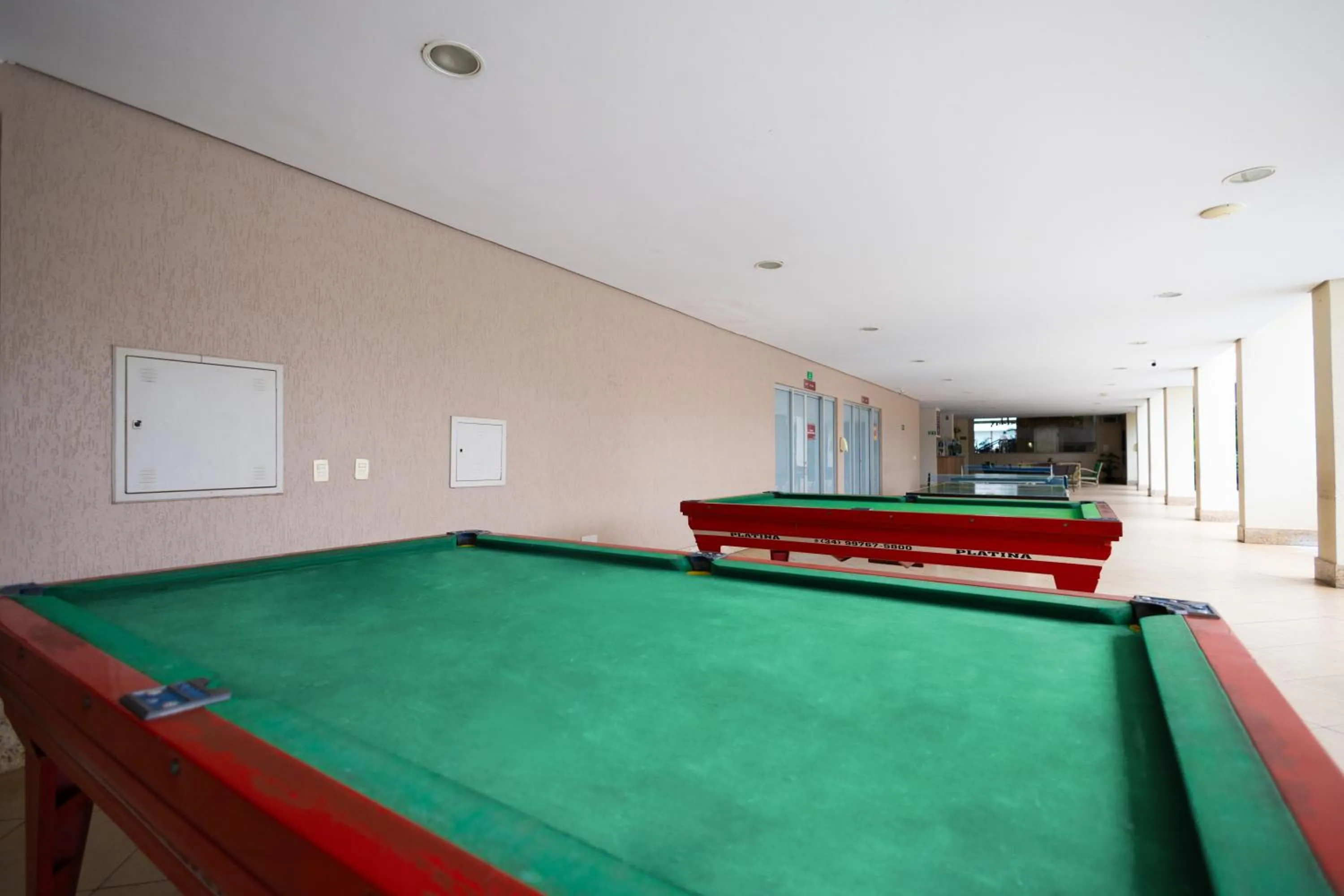 HOT SPRINGS HOTEL - BVTUR