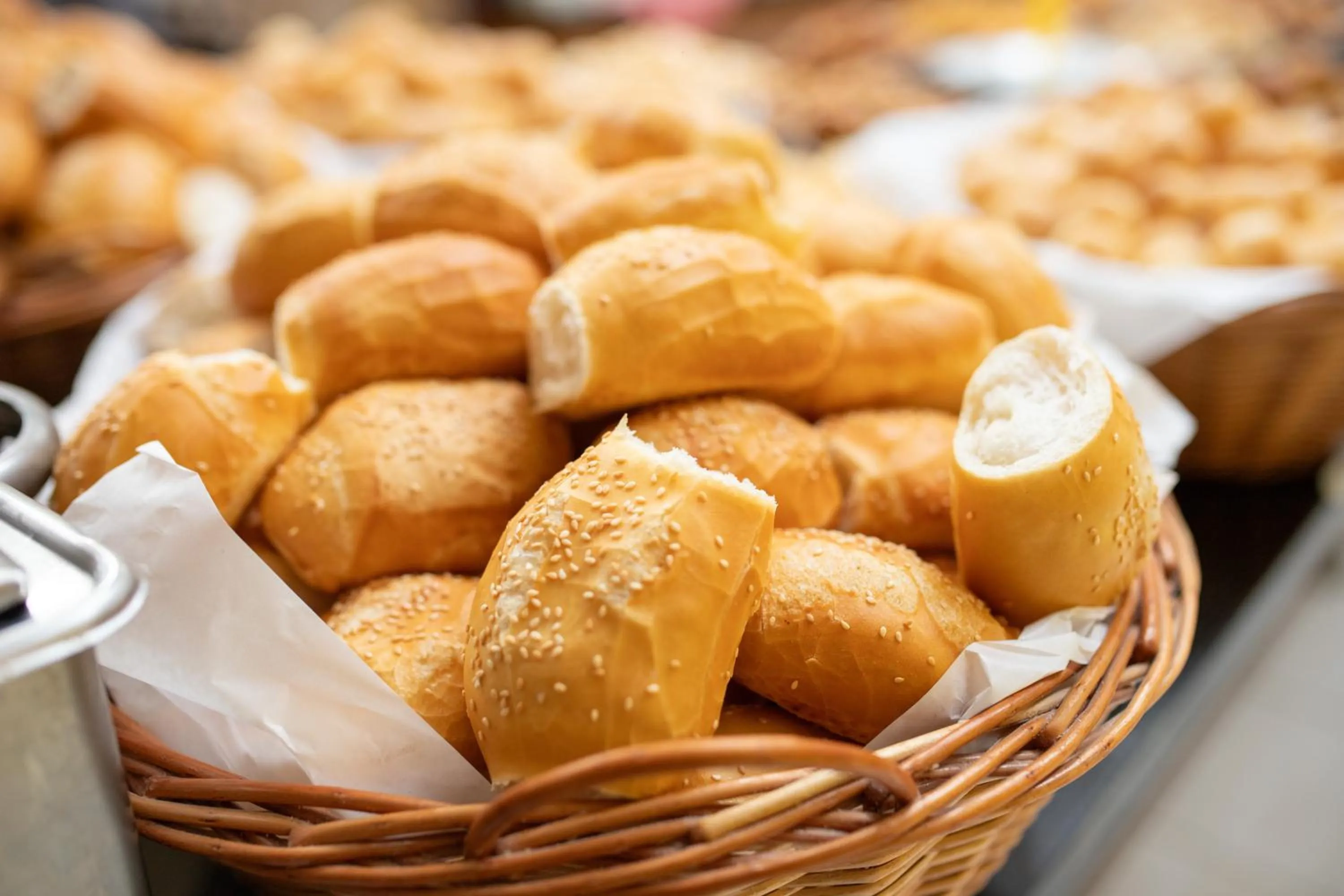 HOT SPRINGS HOTEL - BVTUR