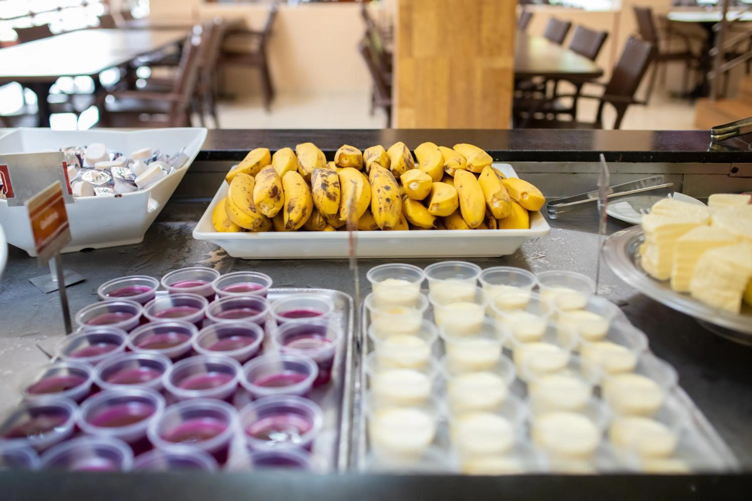 HOT SPRINGS HOTEL - BVTUR