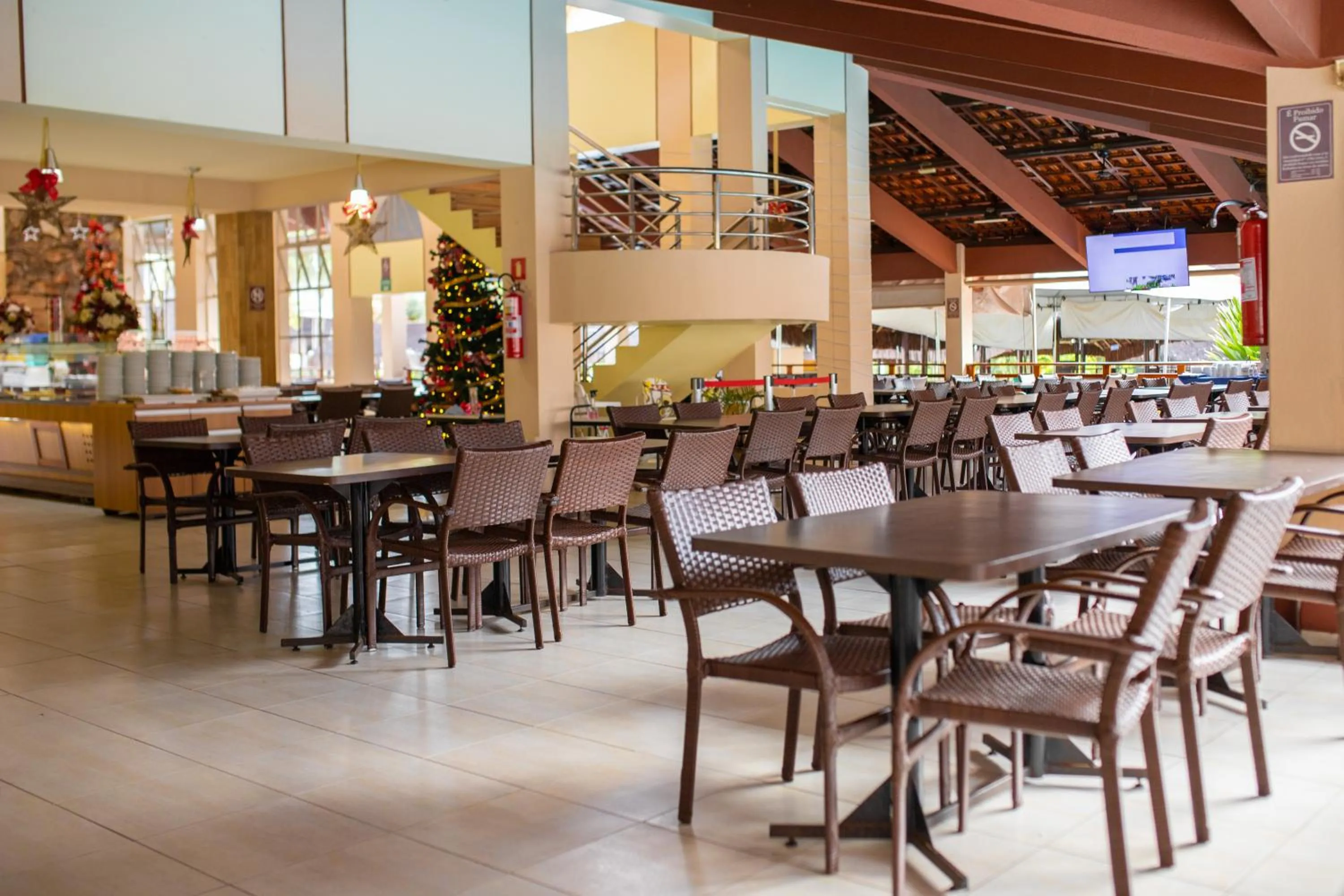 HOT SPRINGS HOTEL - BVTUR