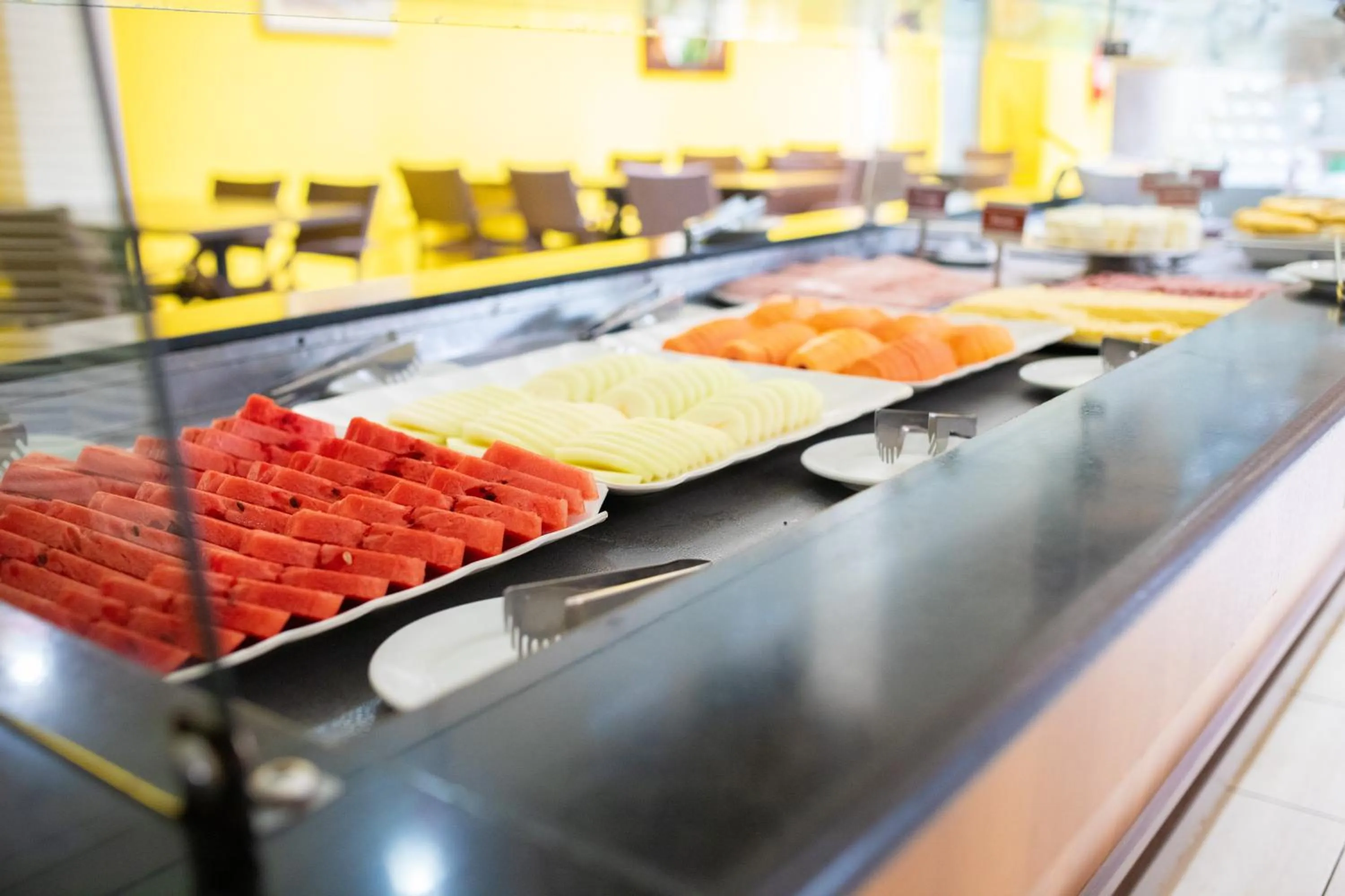 HOT SPRINGS HOTEL - BVTUR