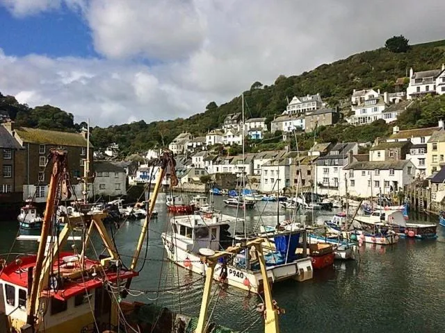 Other in The Halfway House Pub and Kitchen