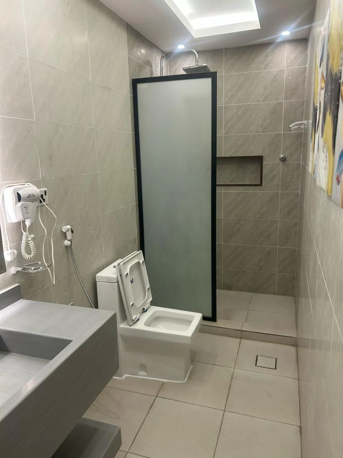 Aseel Hotel Apartment