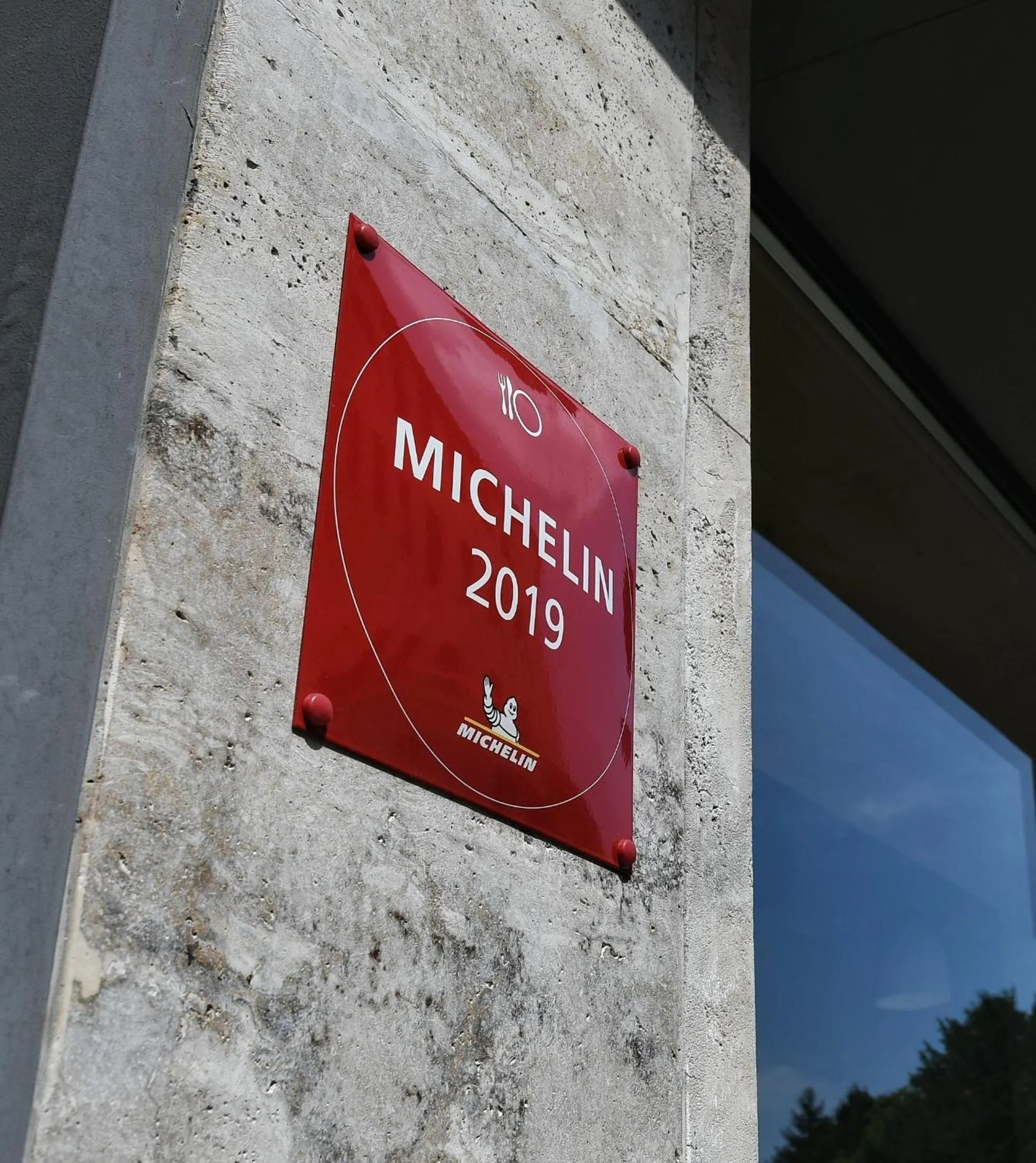 Restaurant/places to eat in Pod Zidom Rooms