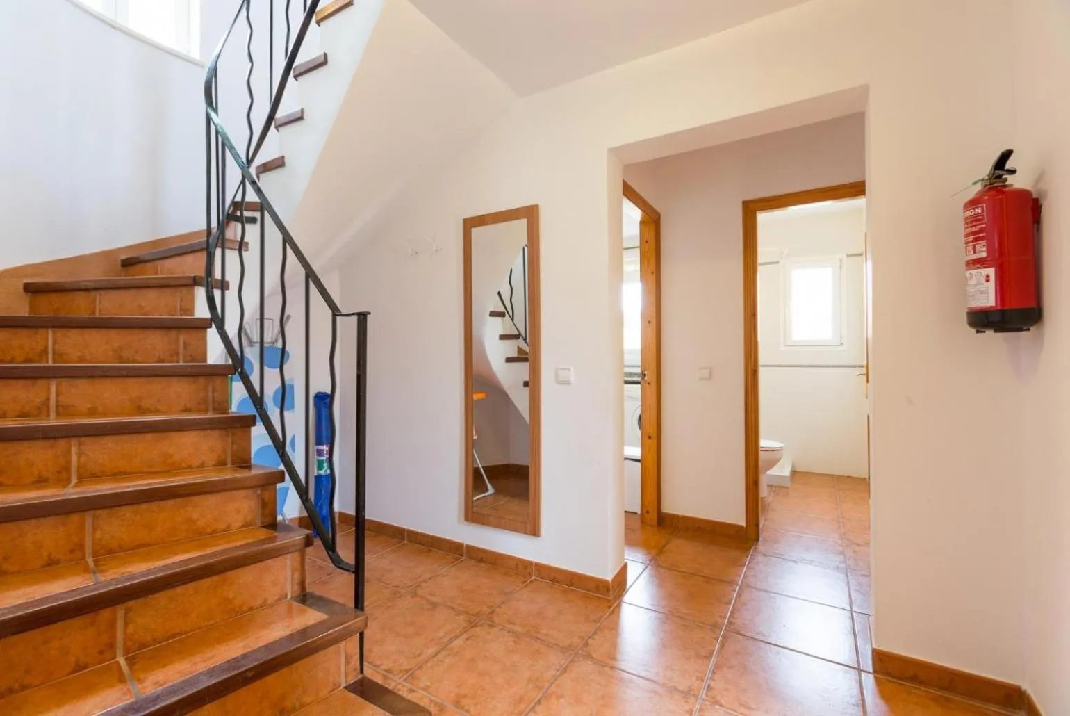 Other in Villa La Luna