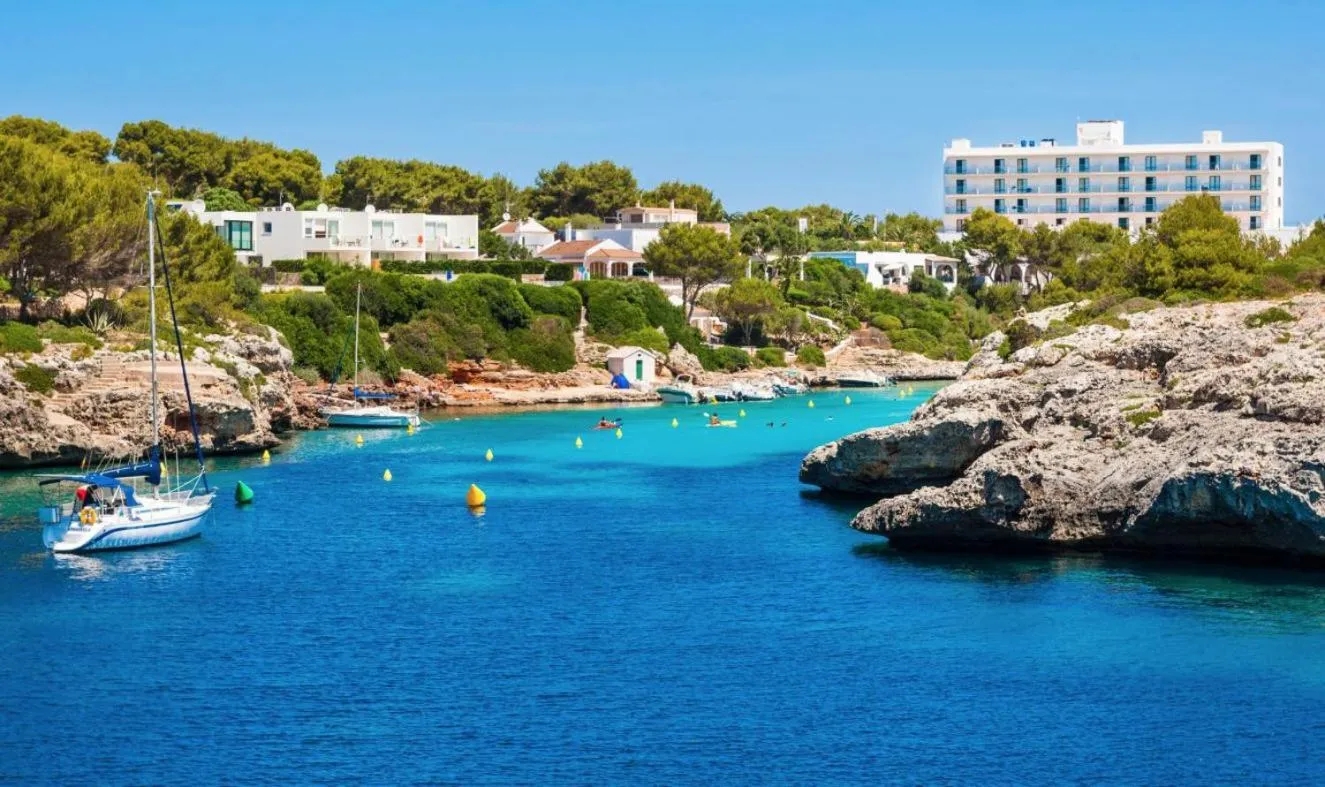 Other in Villa La Luna