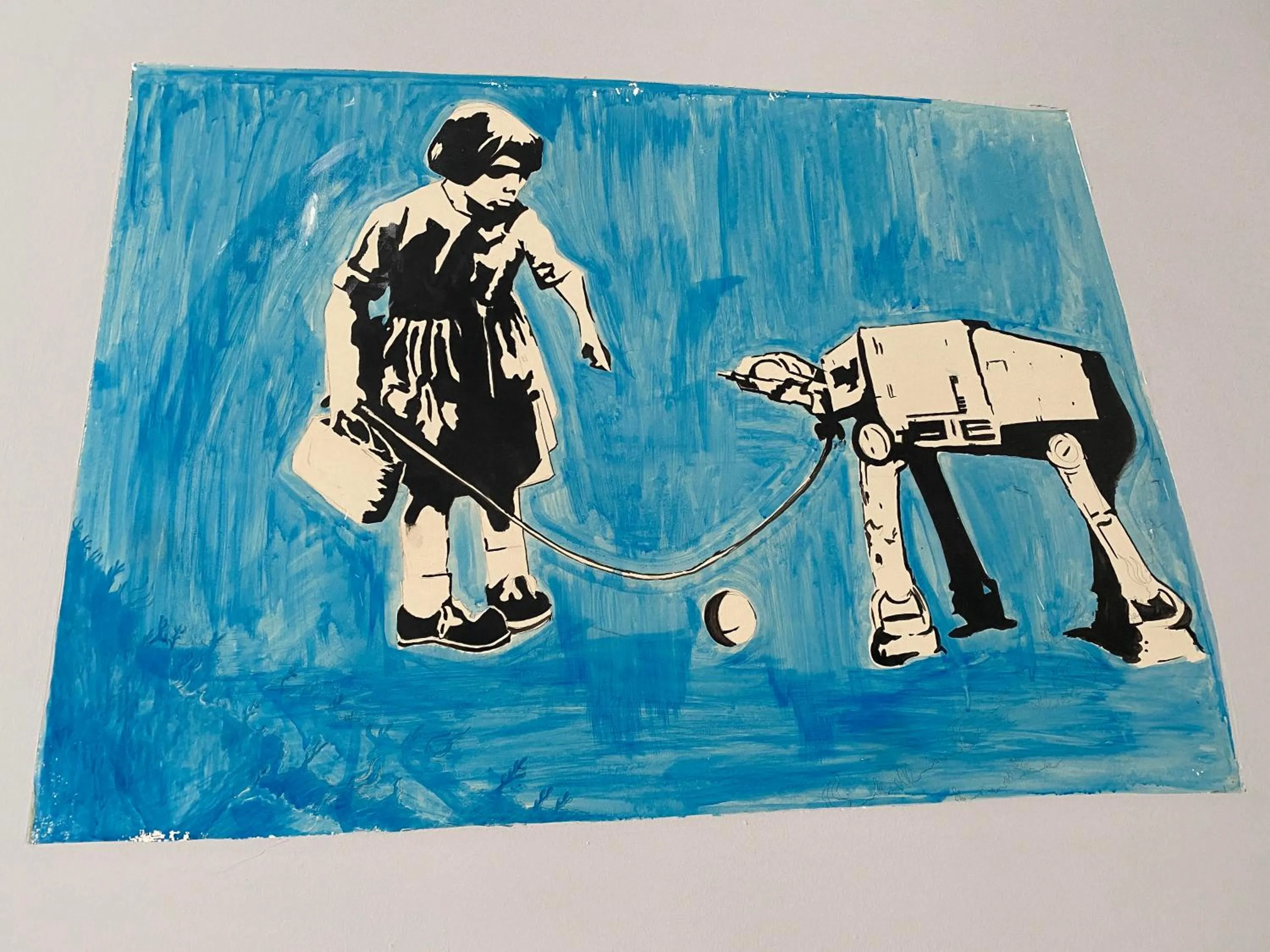 Windrose Hostel Istanbul