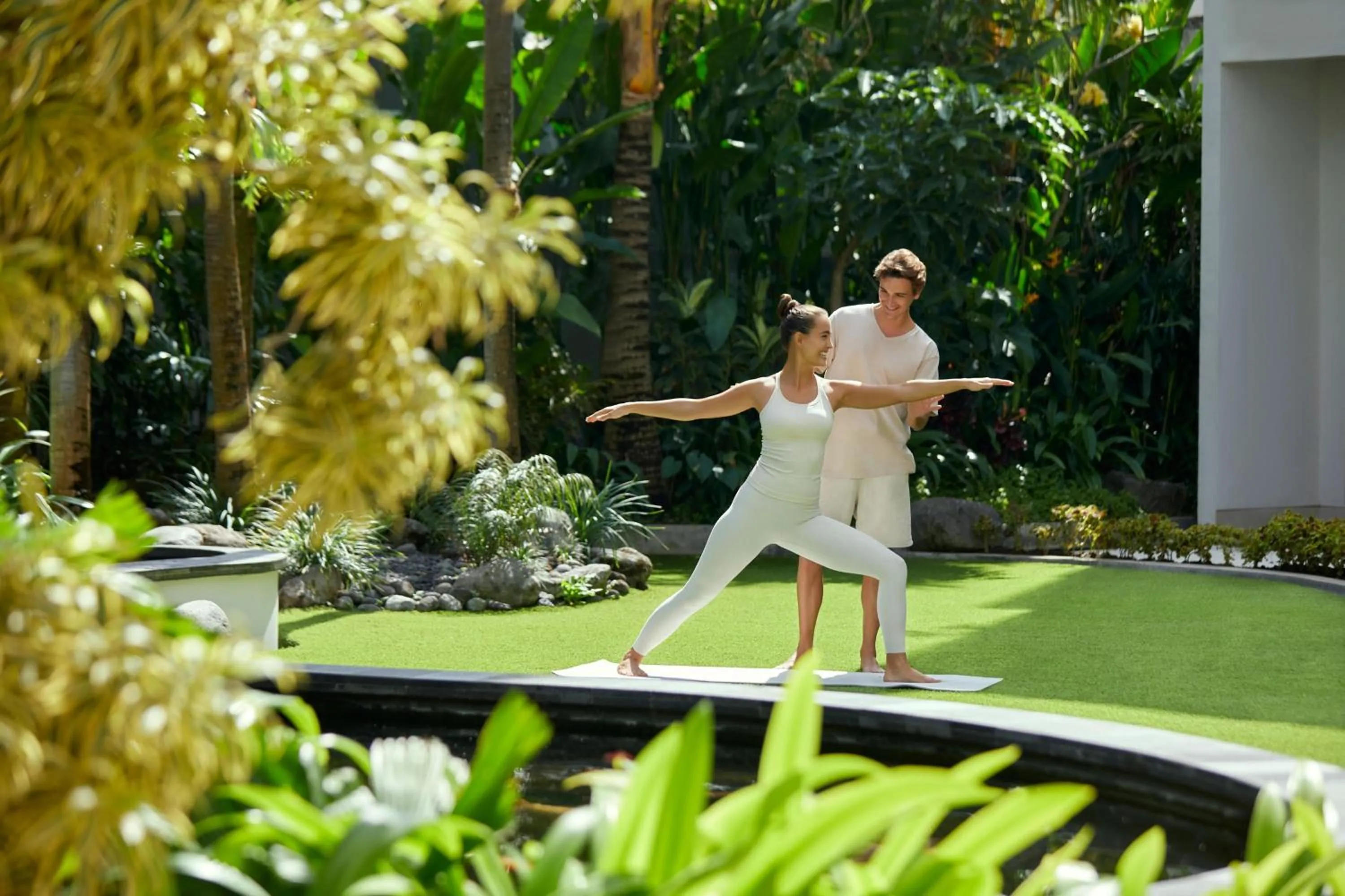 Other in Four Points by Sheraton Bali, Seminyak