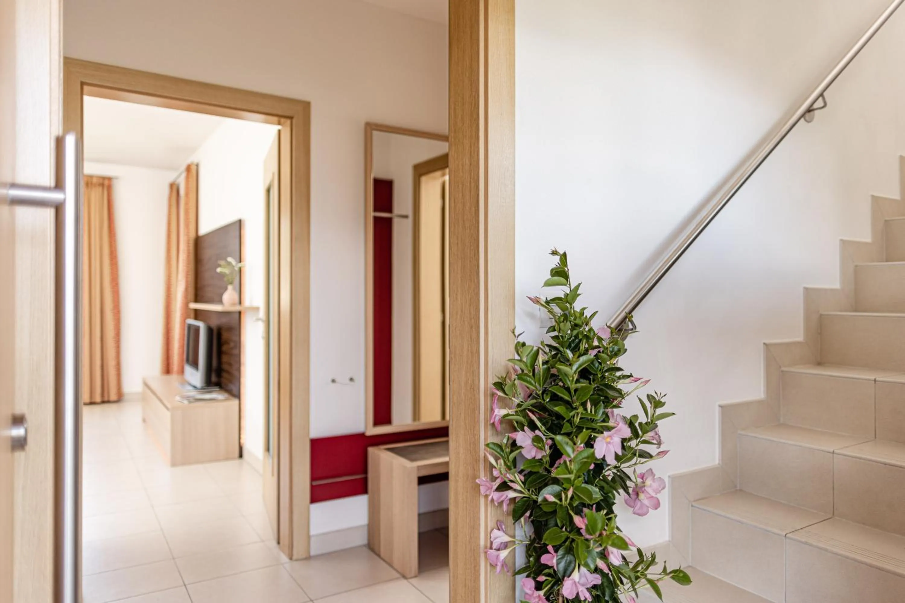 Other in Garden Residence