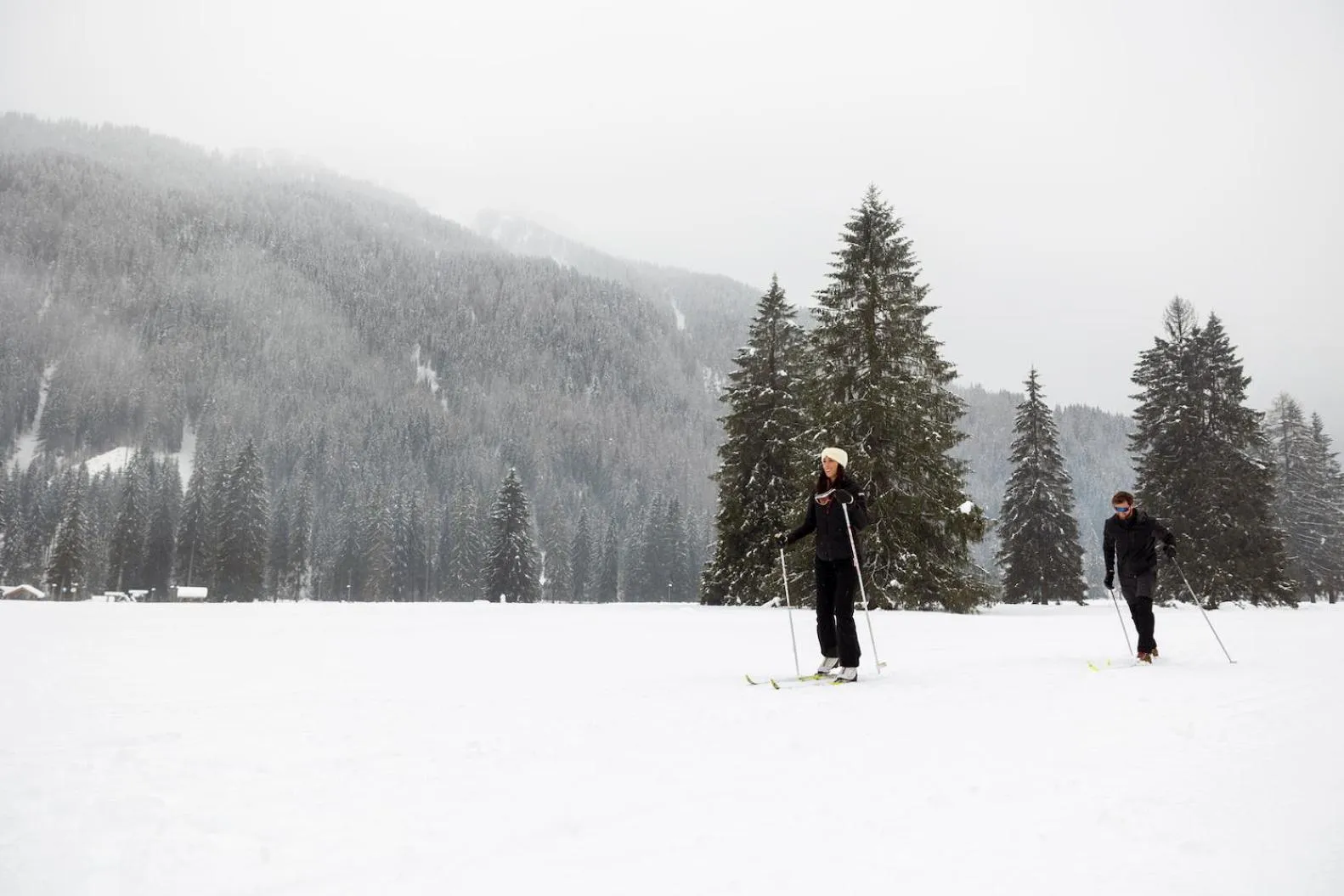 Activities in Sport Hotel Cristal