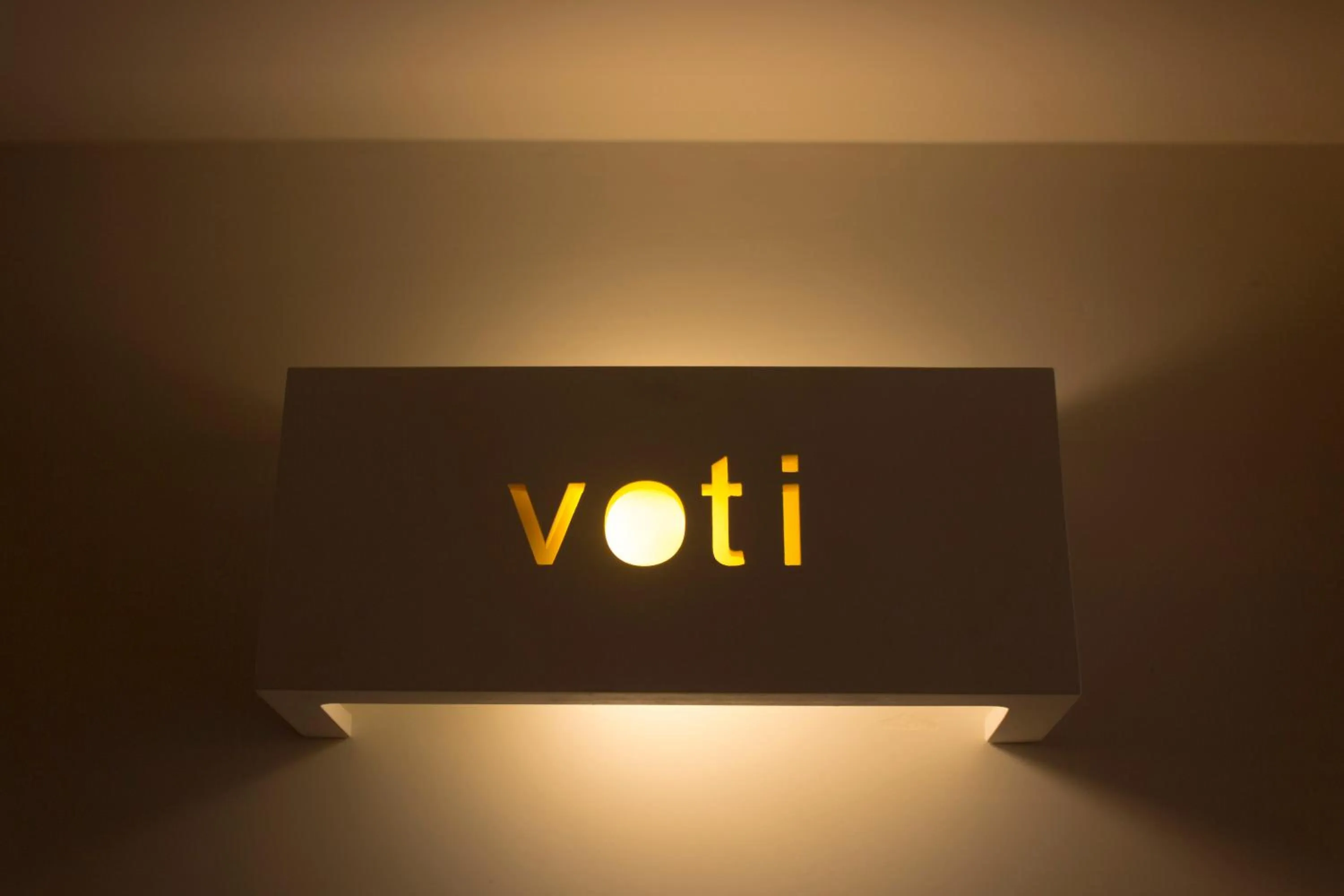 Decorative detail in Schiara