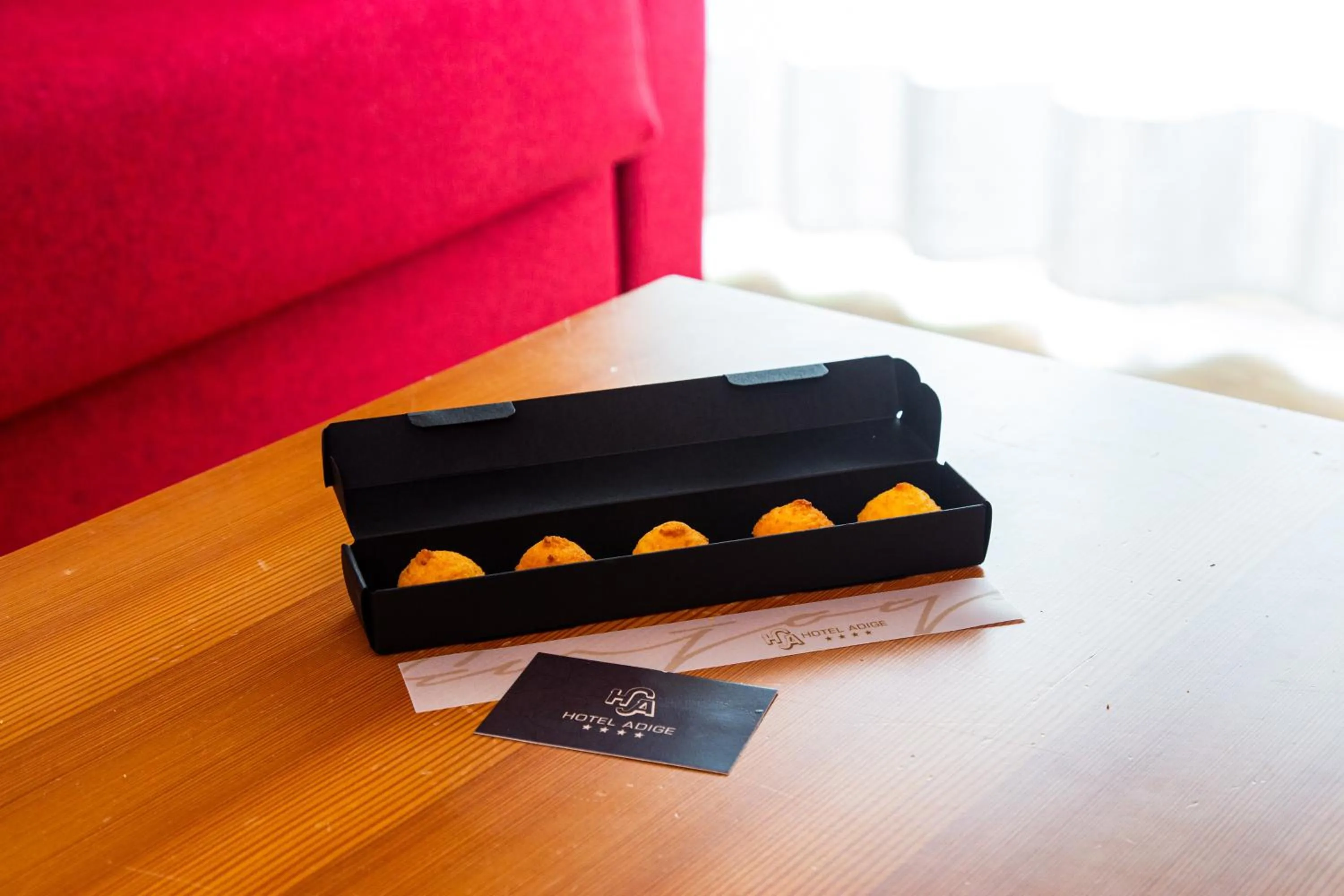 Best Western Hotel Adige