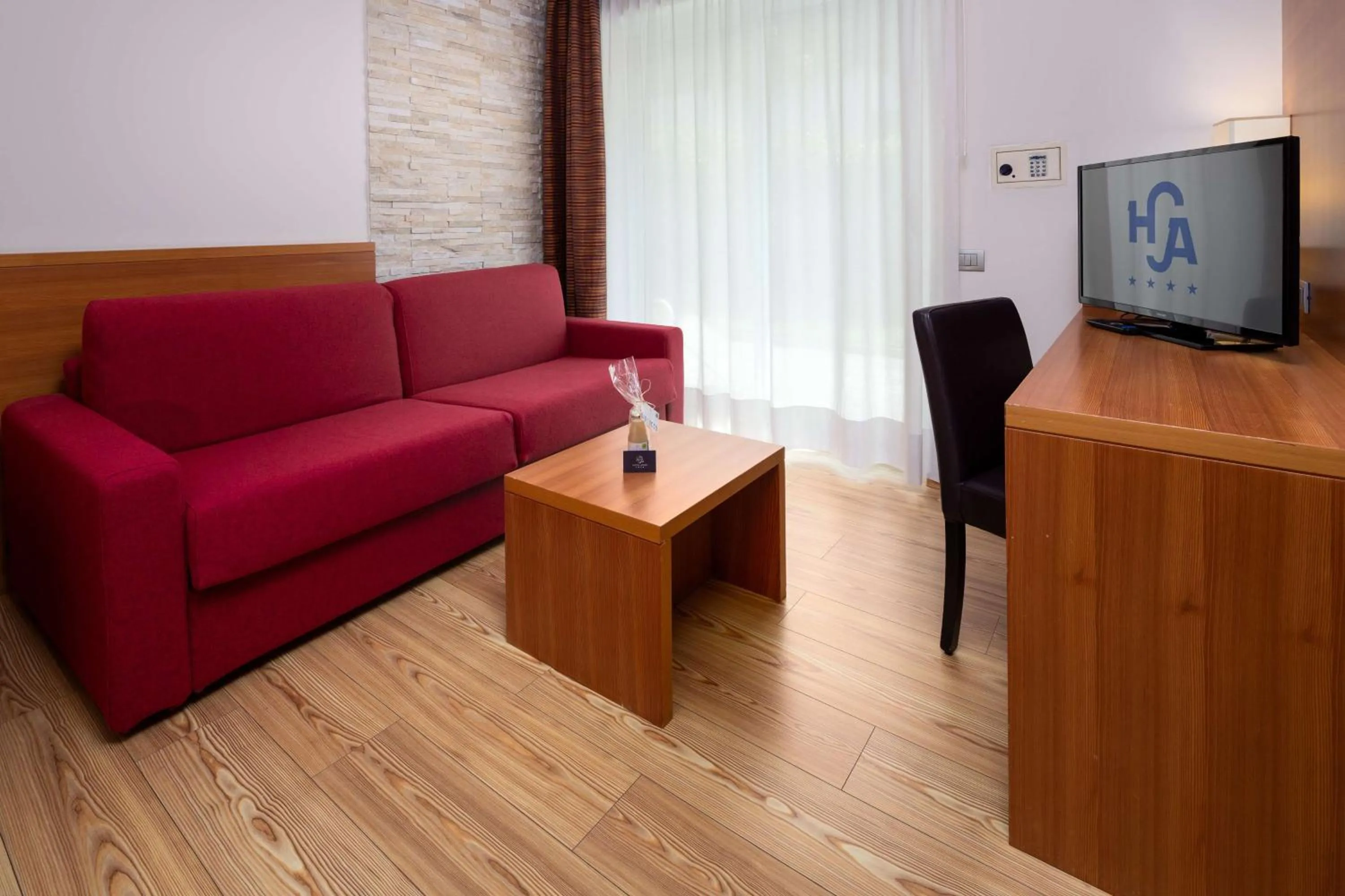 Other in Best Western Hotel Adige