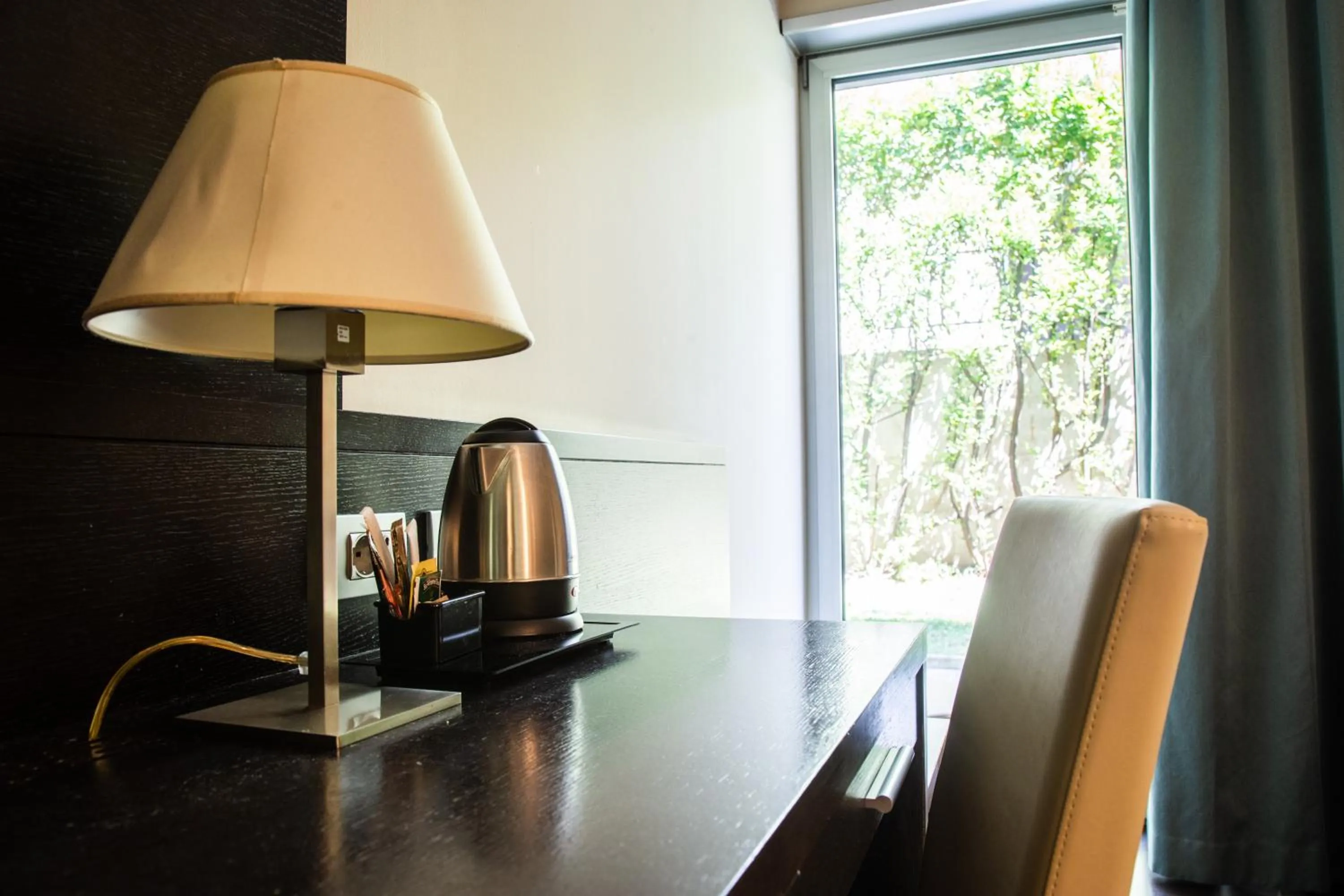 Best Western Hotel Adige