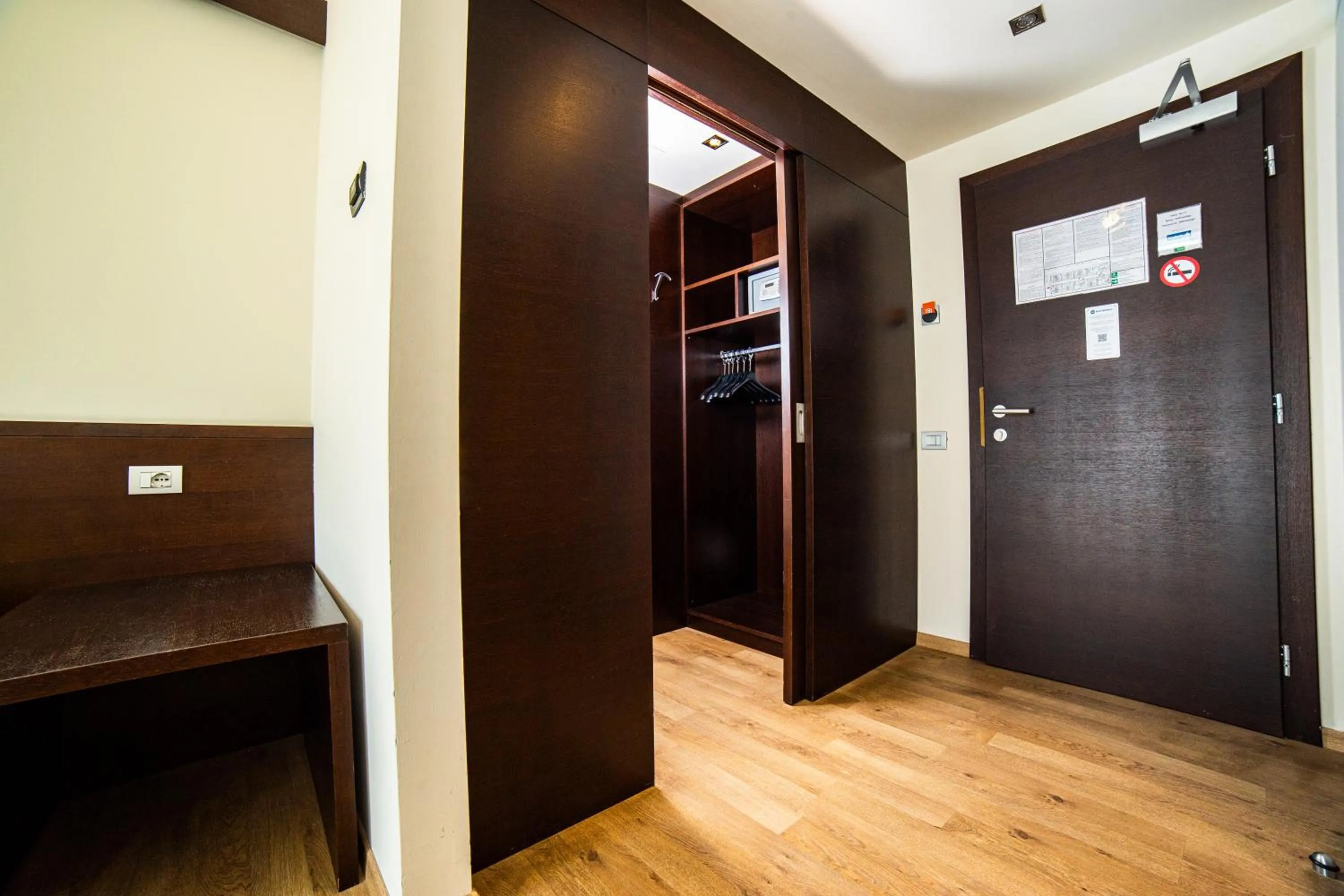 Best Western Hotel Adige