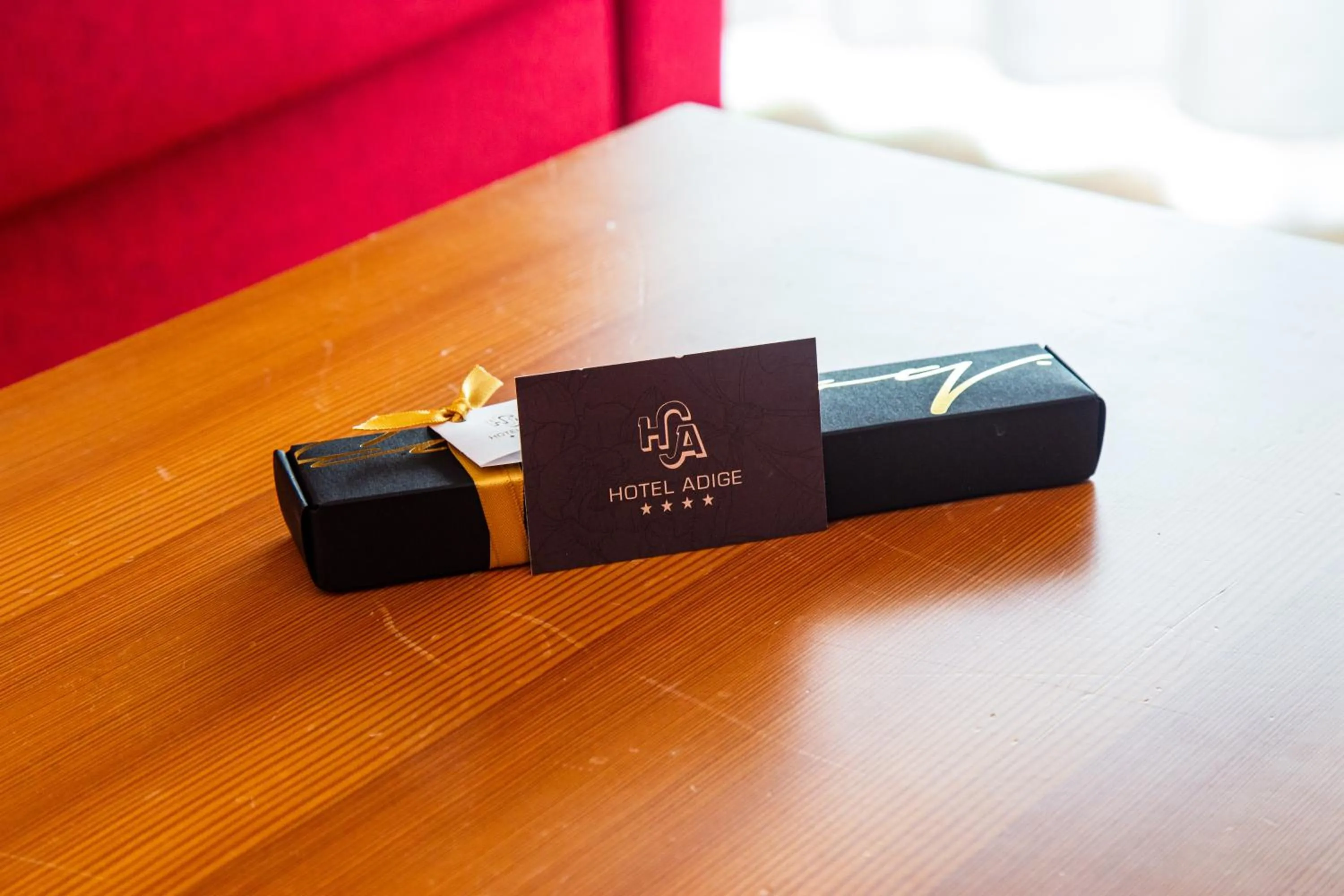 Best Western Hotel Adige