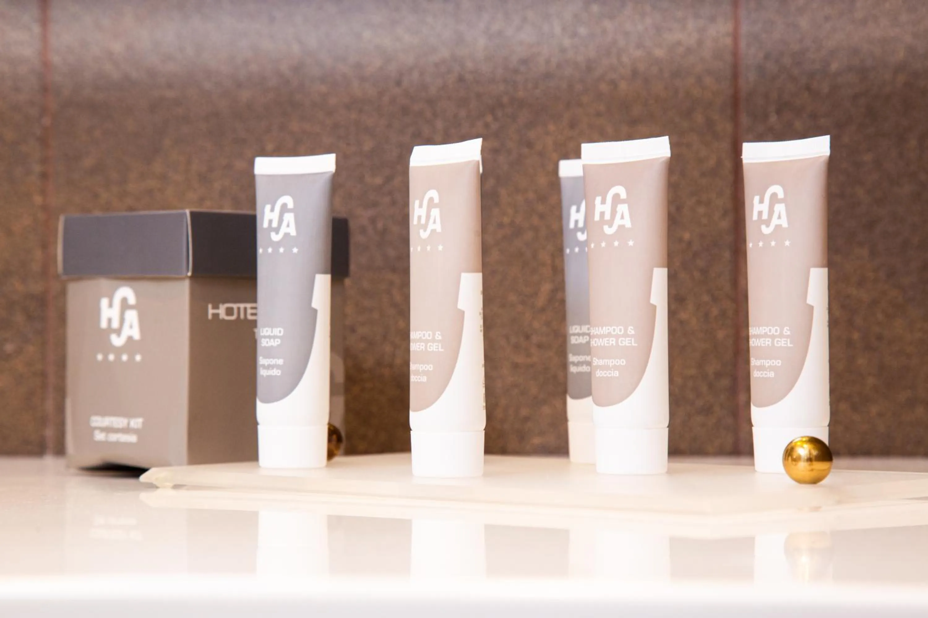 Best Western Hotel Adige