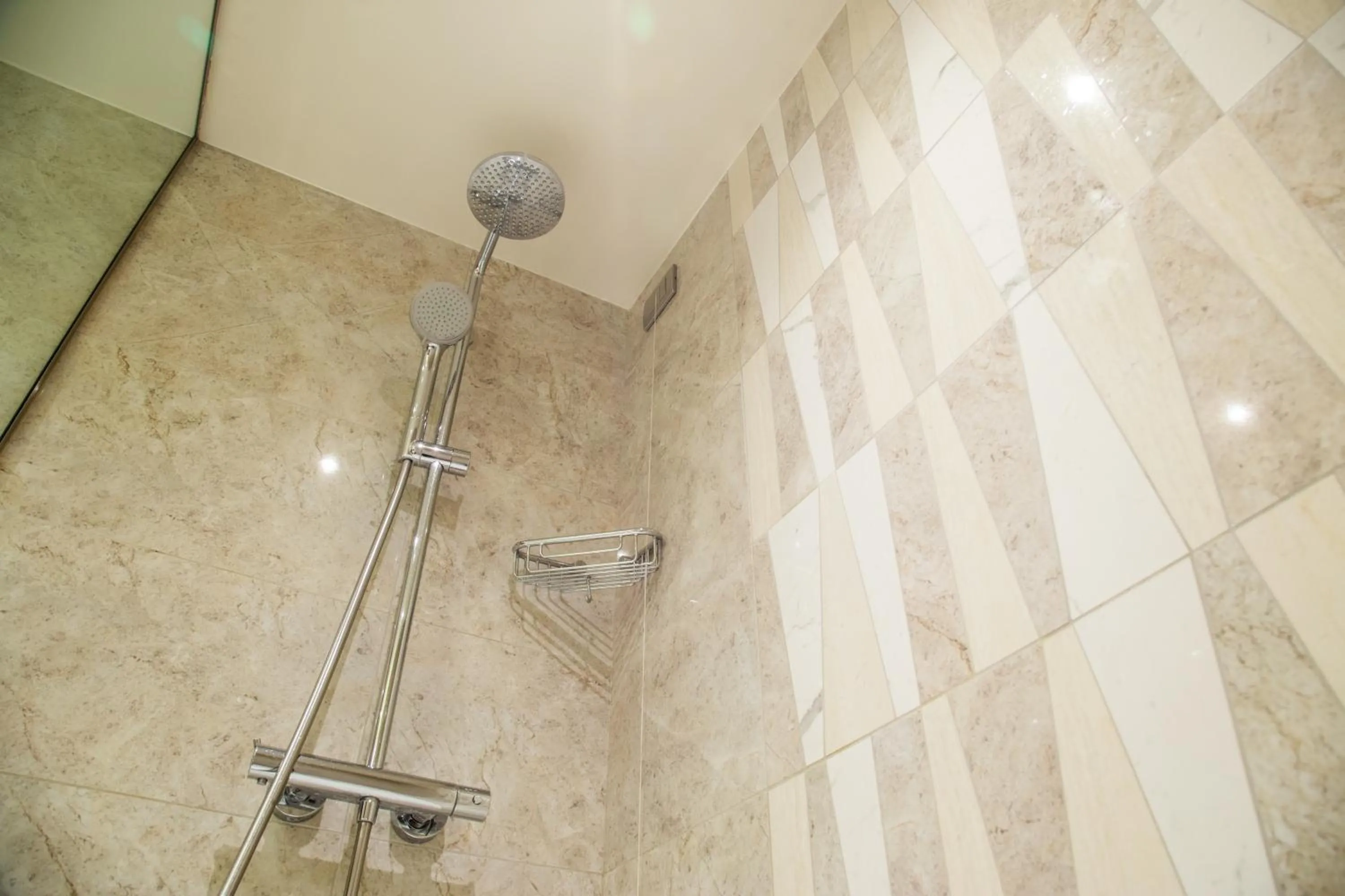 Best Western Hotel Adige