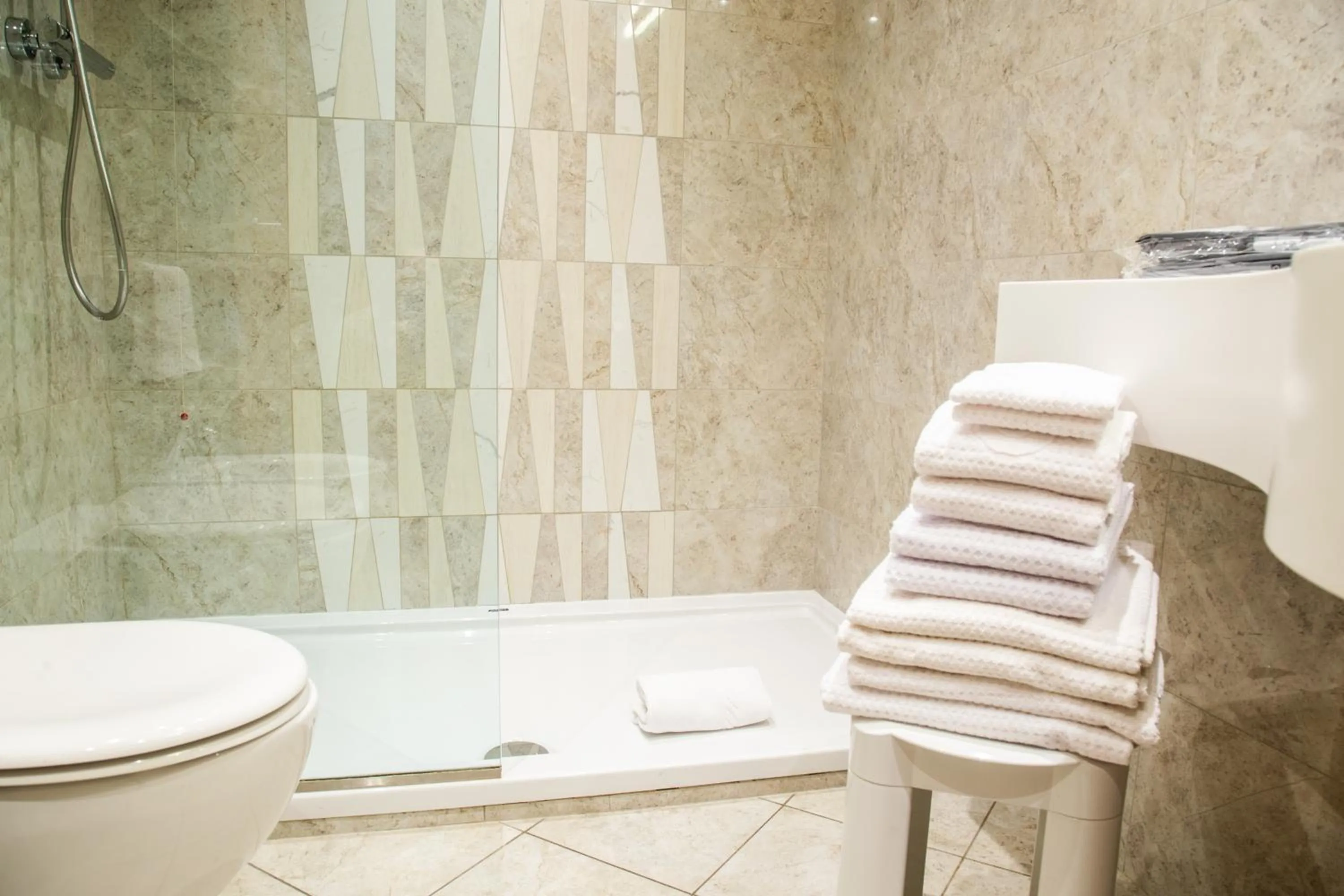 Best Western Hotel Adige