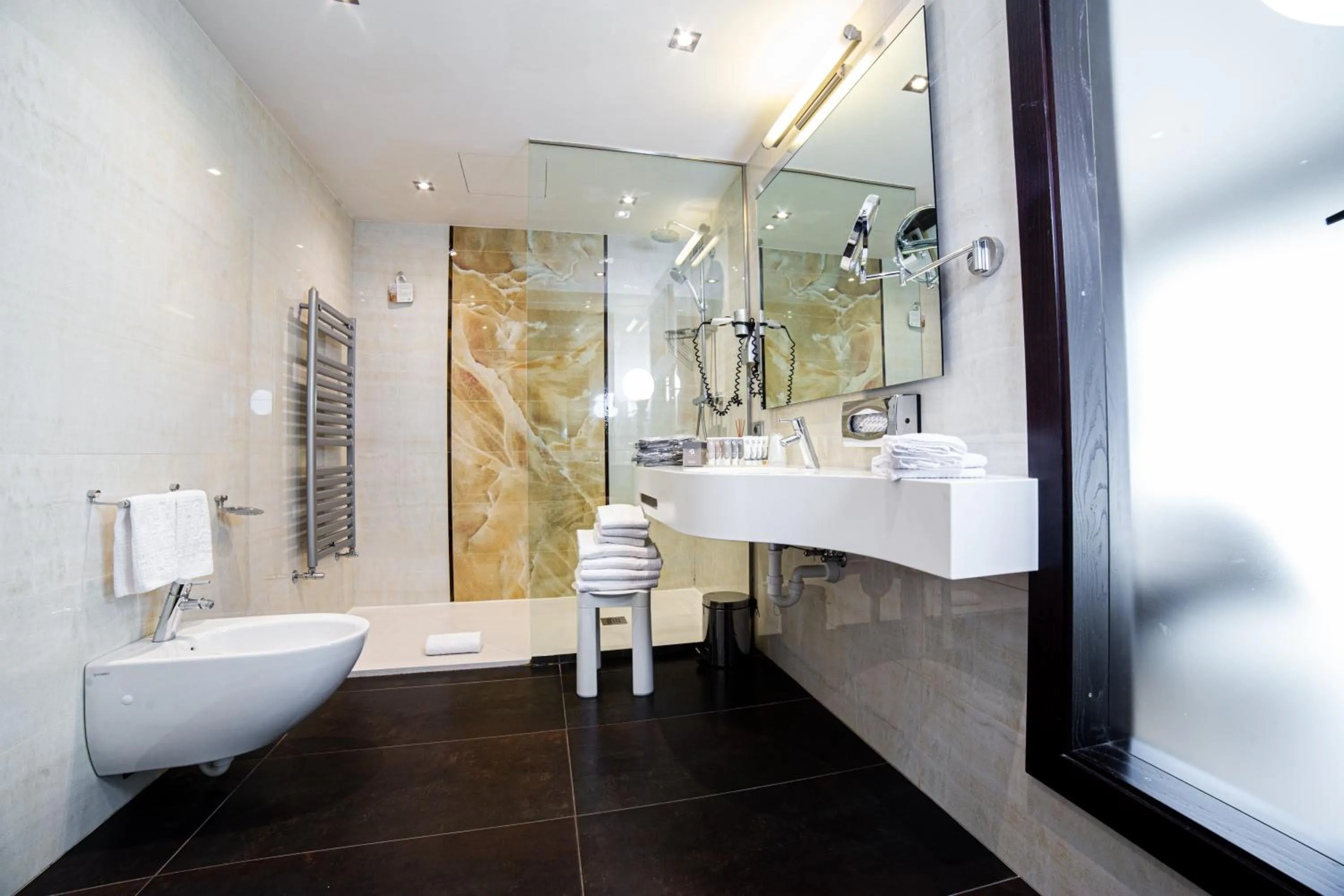 Best Western Hotel Adige