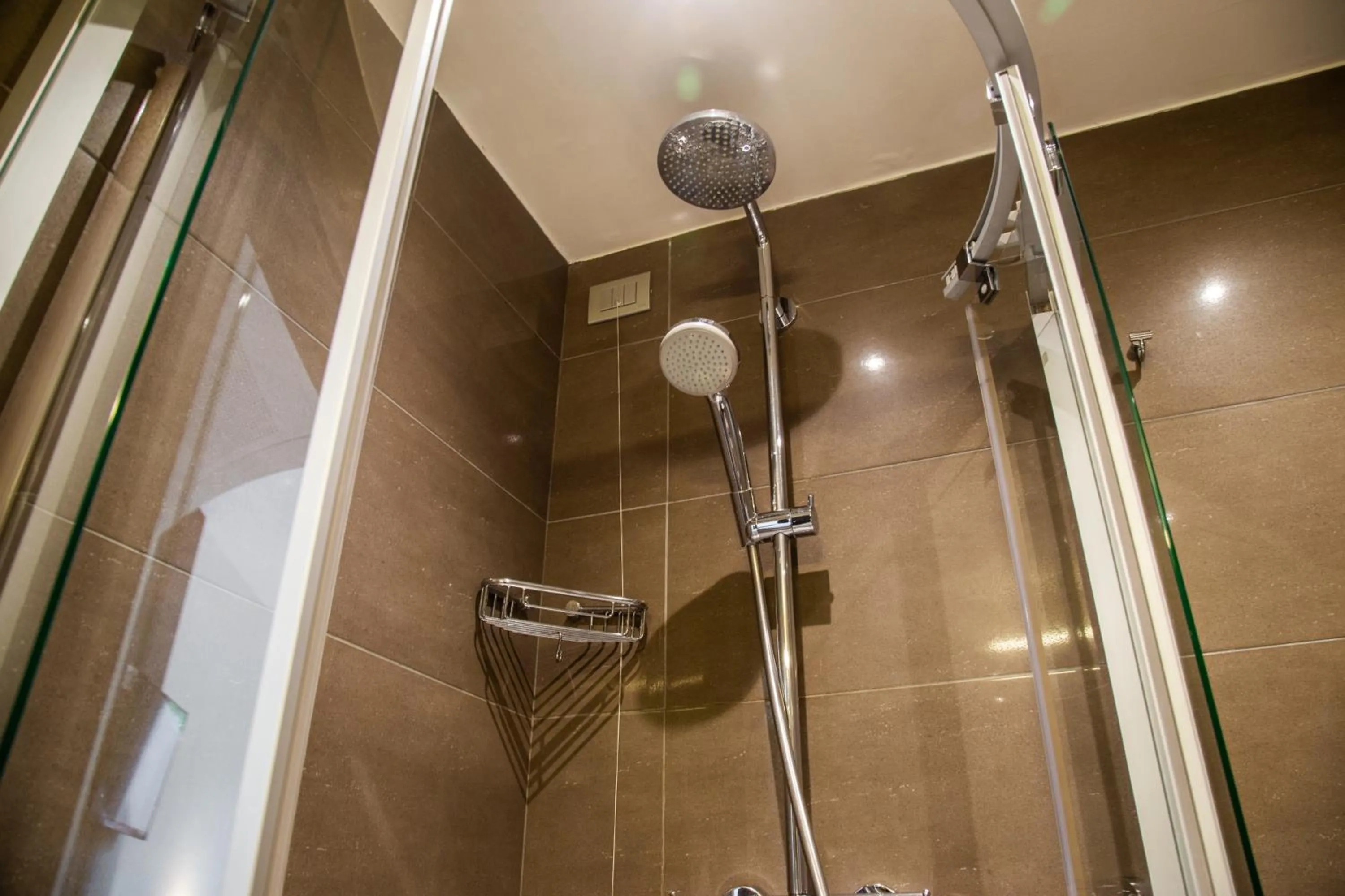 Best Western Hotel Adige