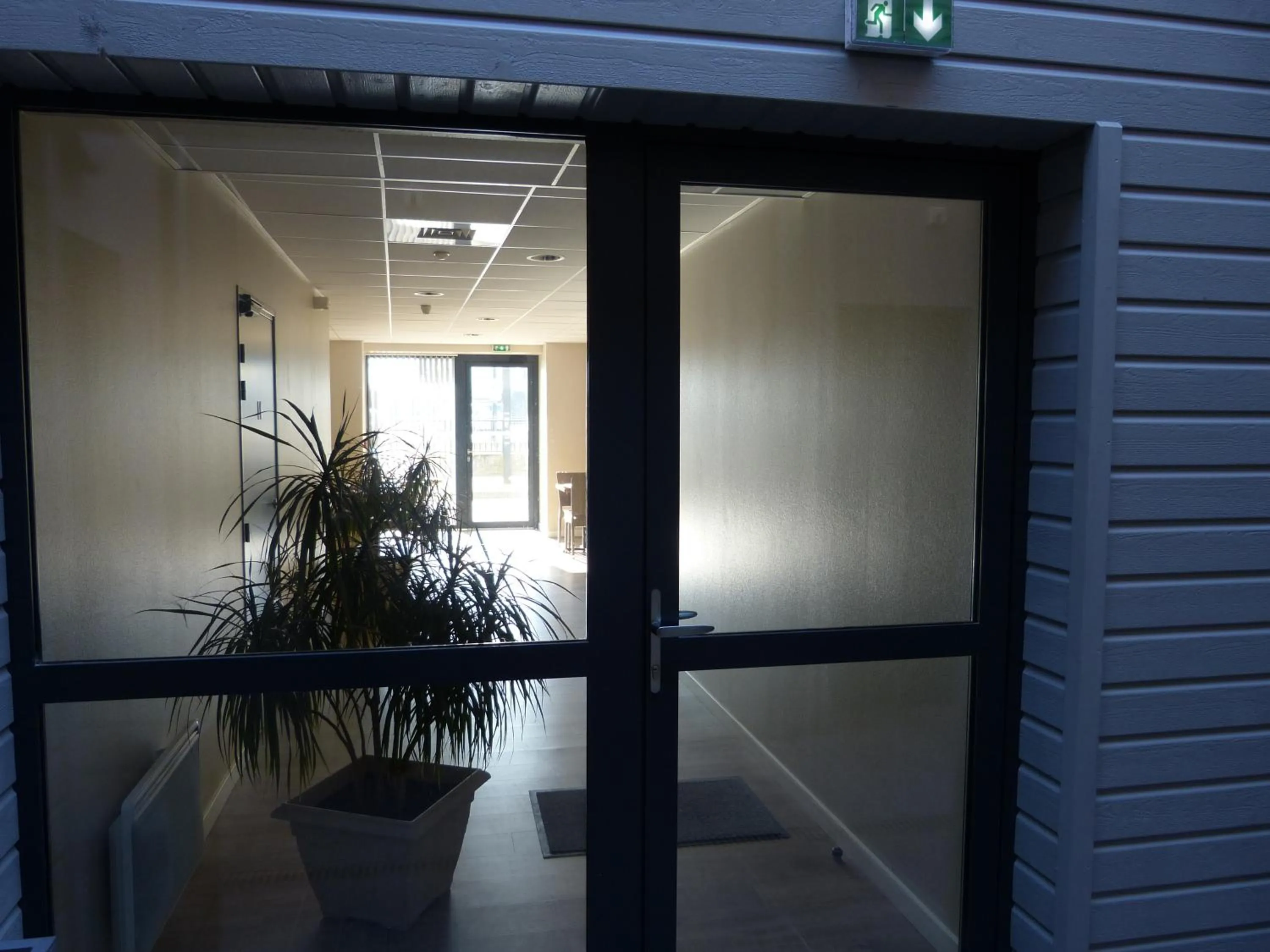 Other in Hôtel Terminus