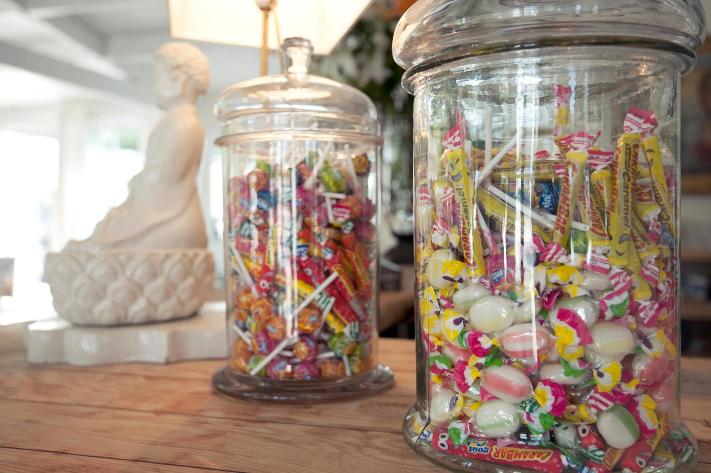 Lobby or reception in Campo Di Fiori, Maisons de Charme