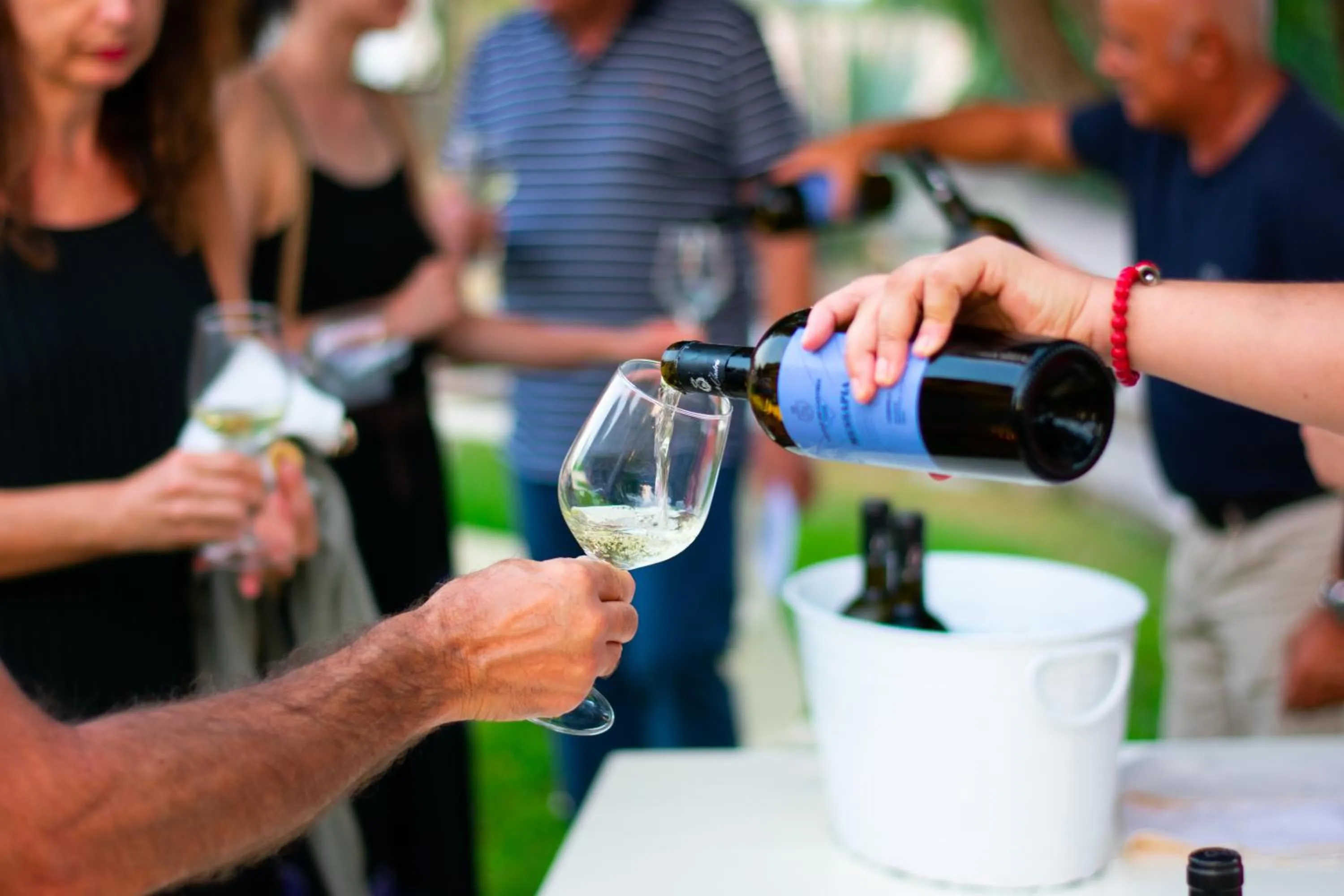 Entertainment in Borgo Mulino a Vento - Resort