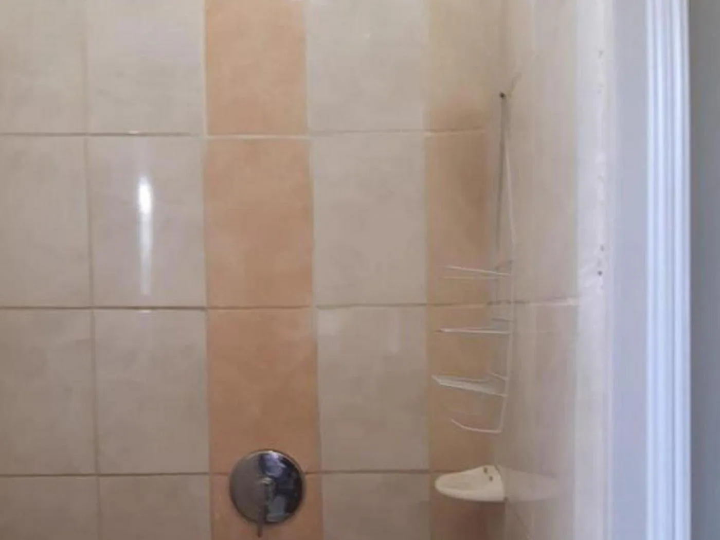 Diphororo guest house