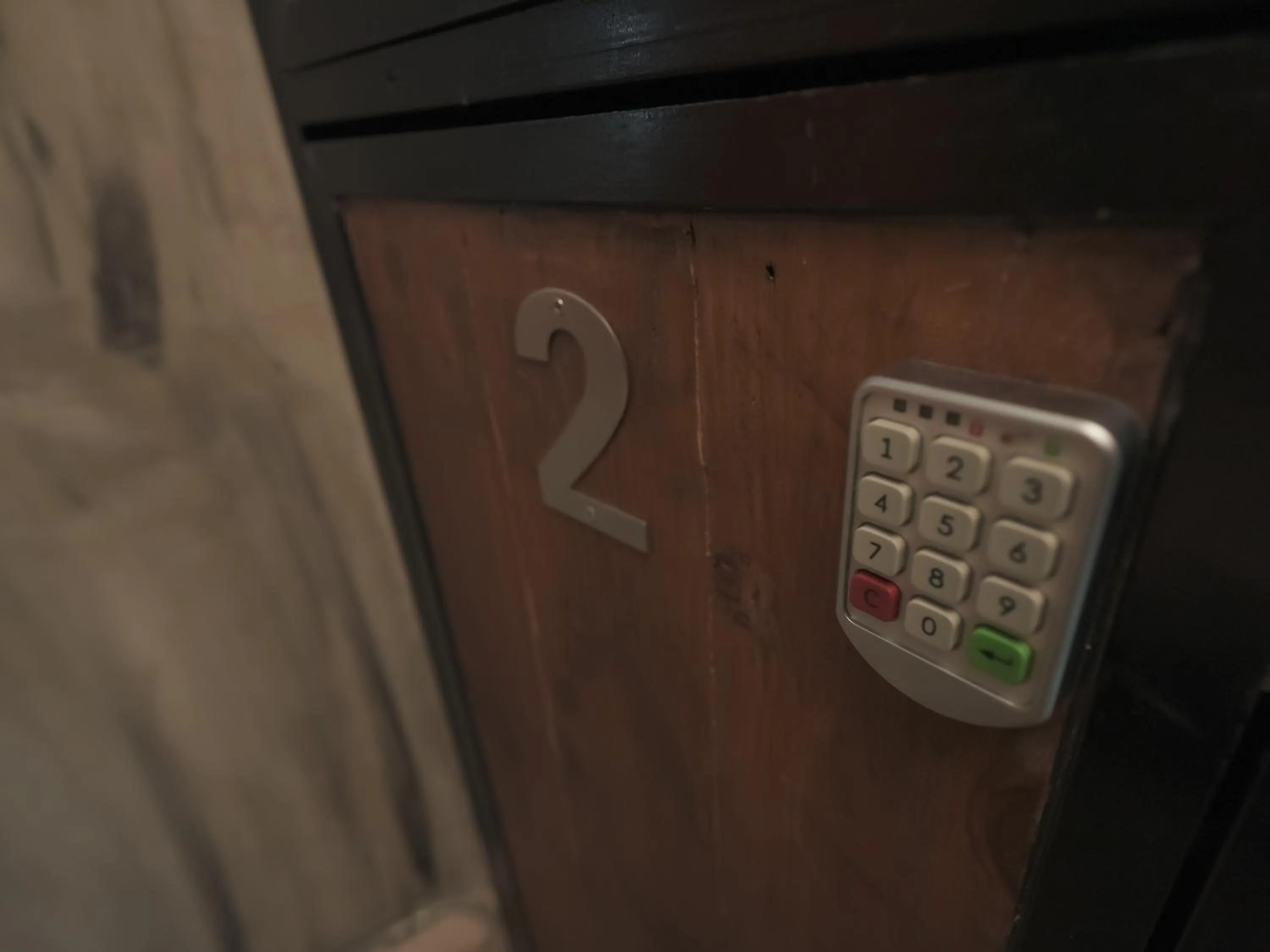 microwave in WHITE BANANA Manila - NEW