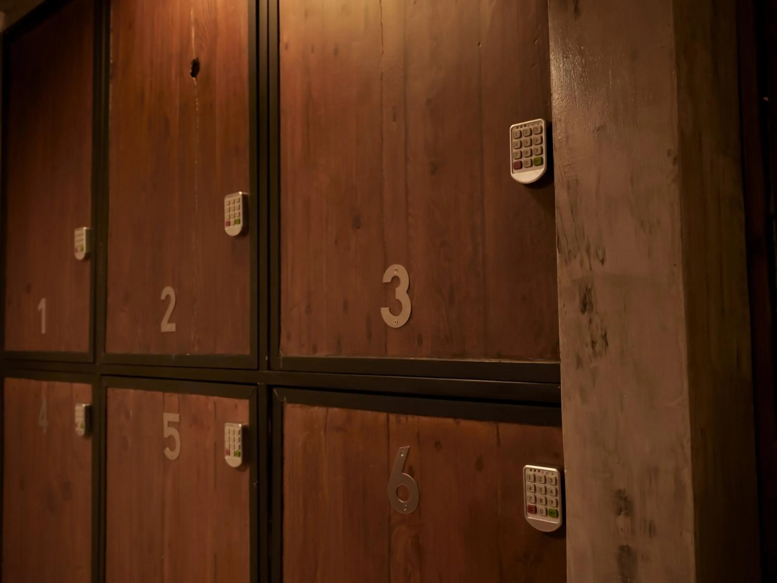 microwave in WHITE BANANA Manila - NEW