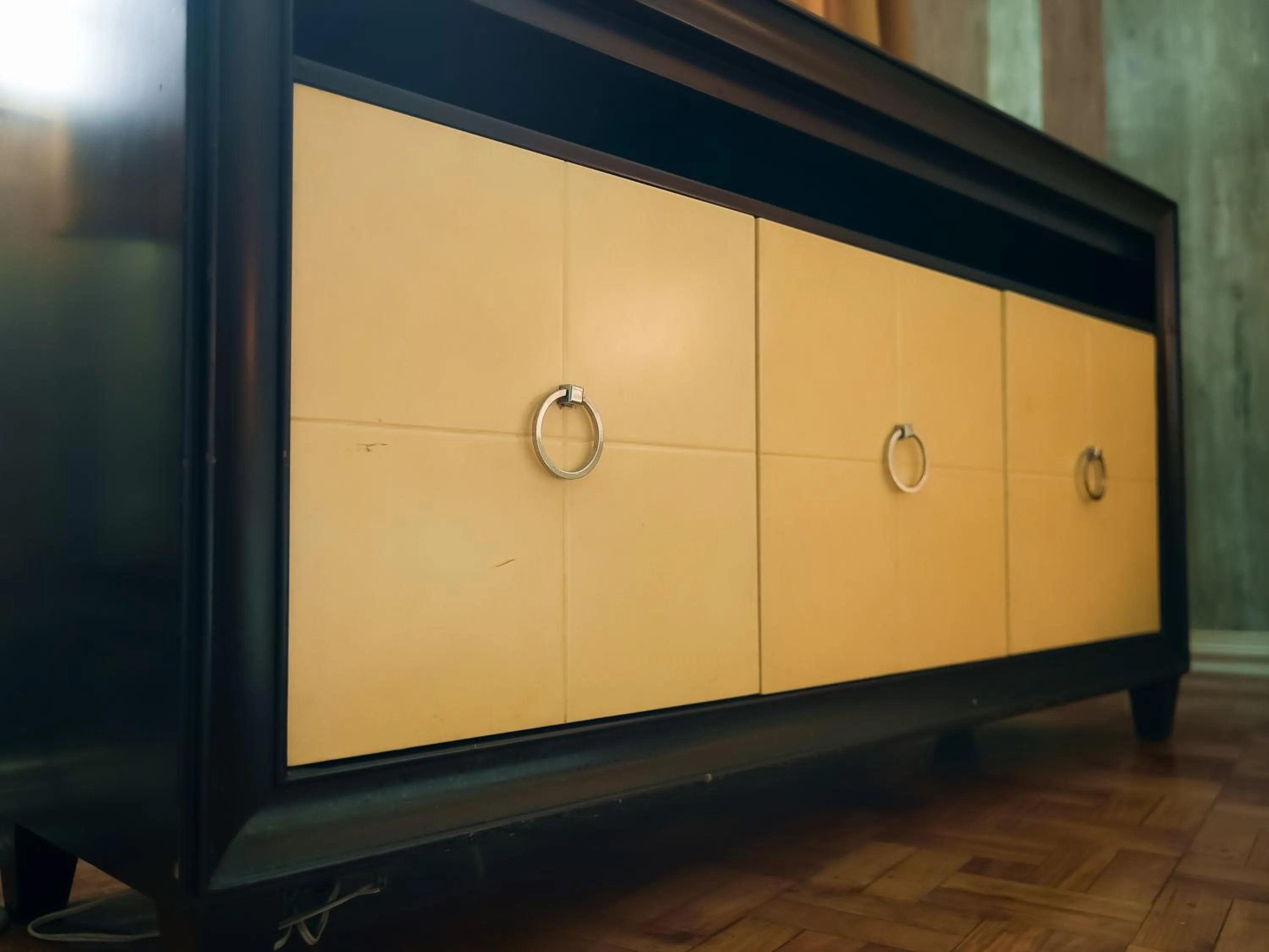 wardrobe in WHITE BANANA Manila - NEW