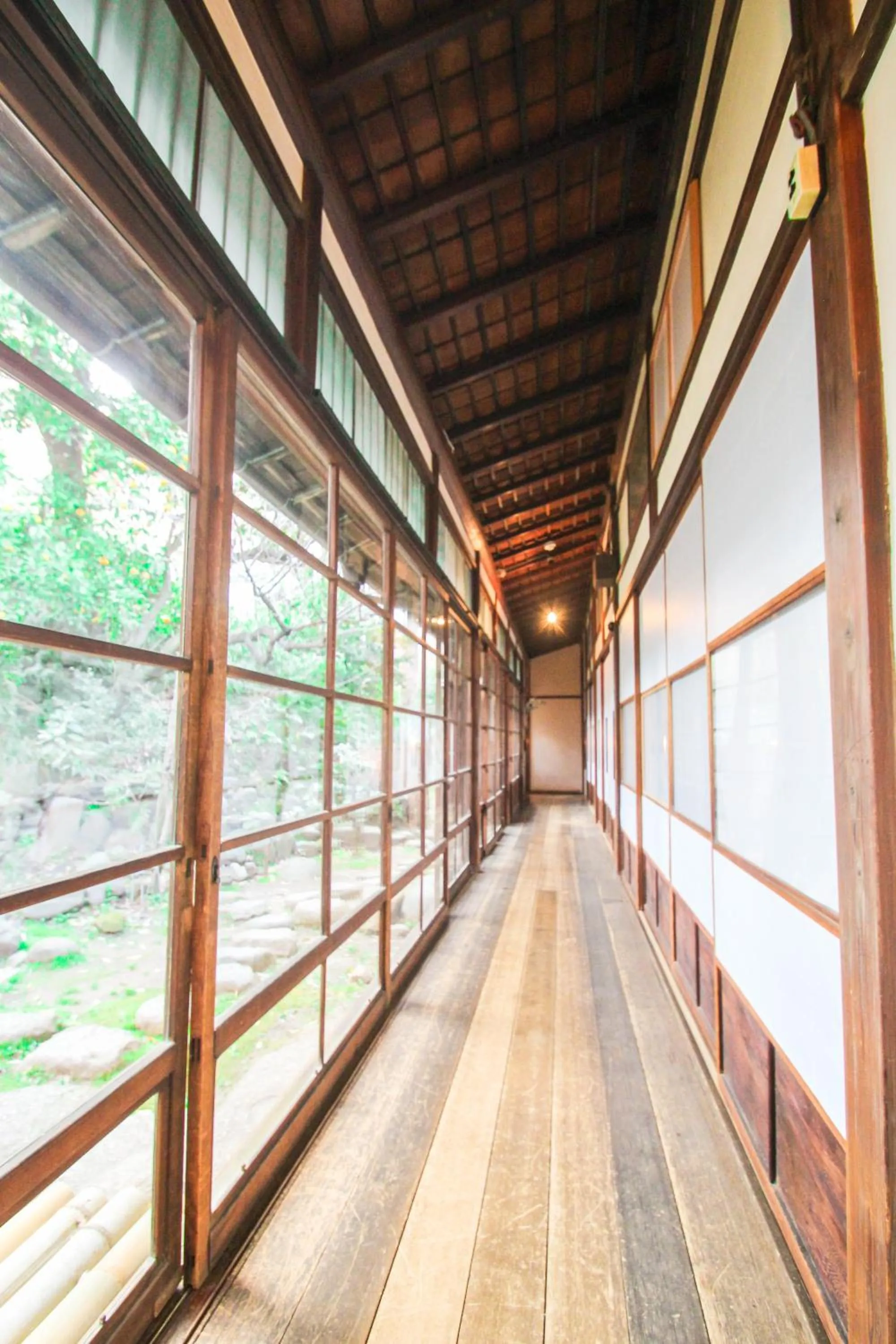 Other in Guesthouse toco