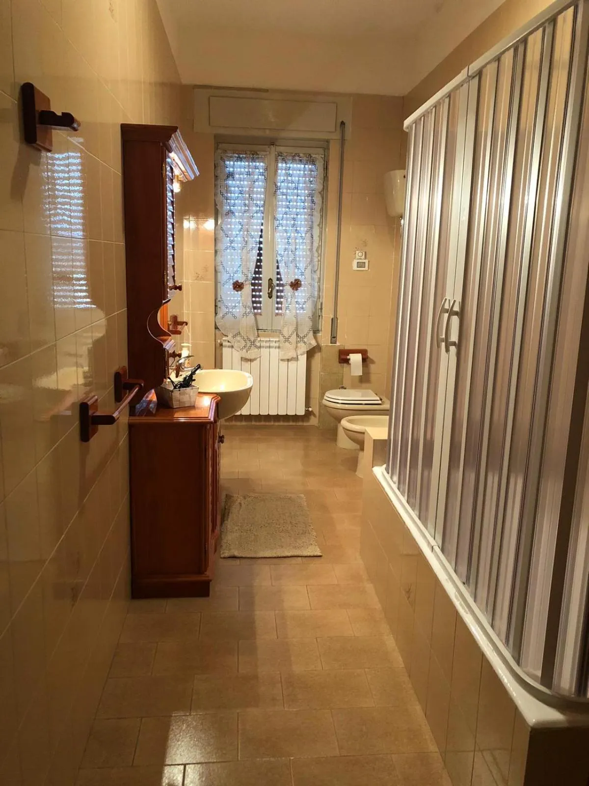 Casa Vacanza I principini