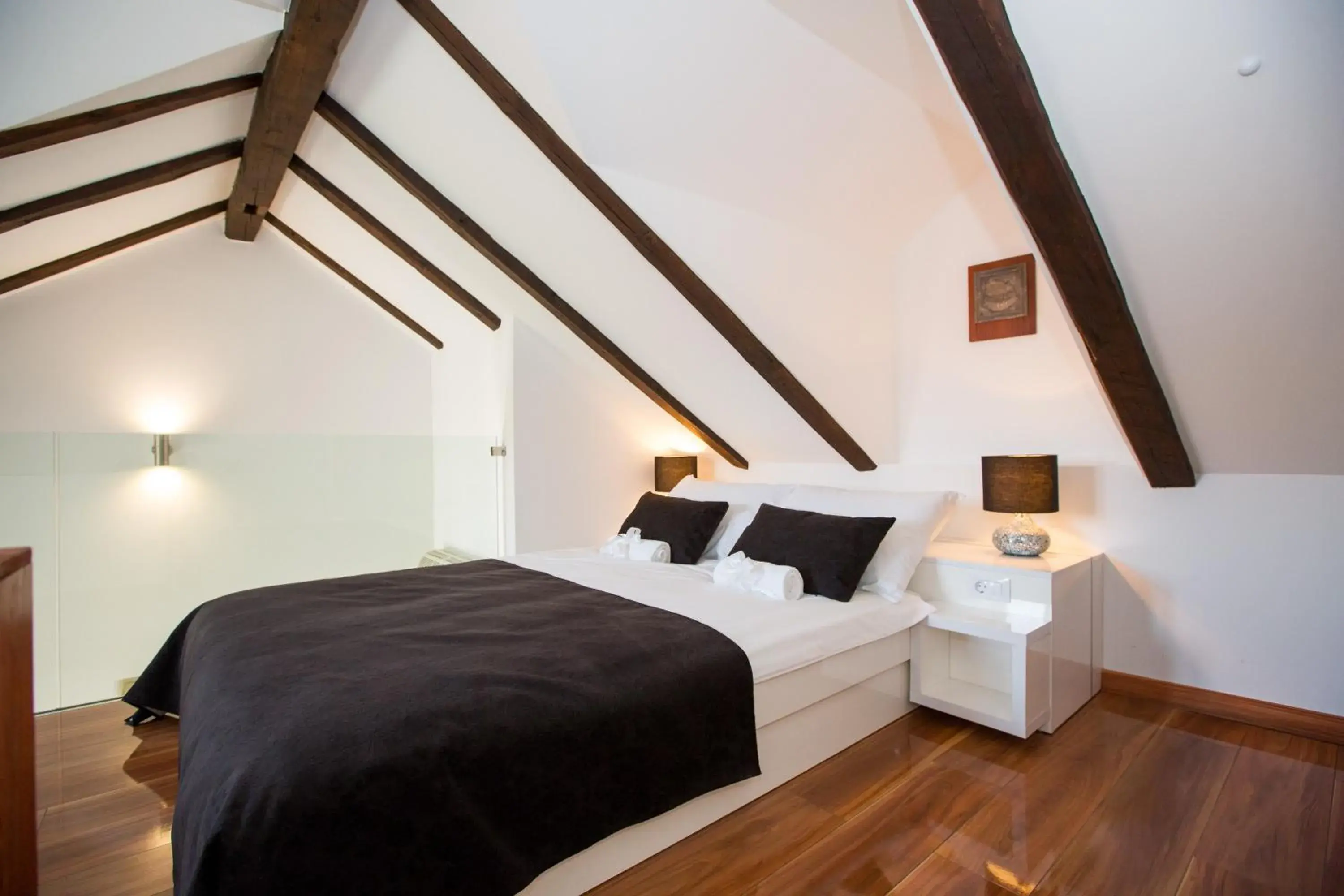 Apartment - Split Level in Casa Arancia Apartment - Split Level in Casa Arancia