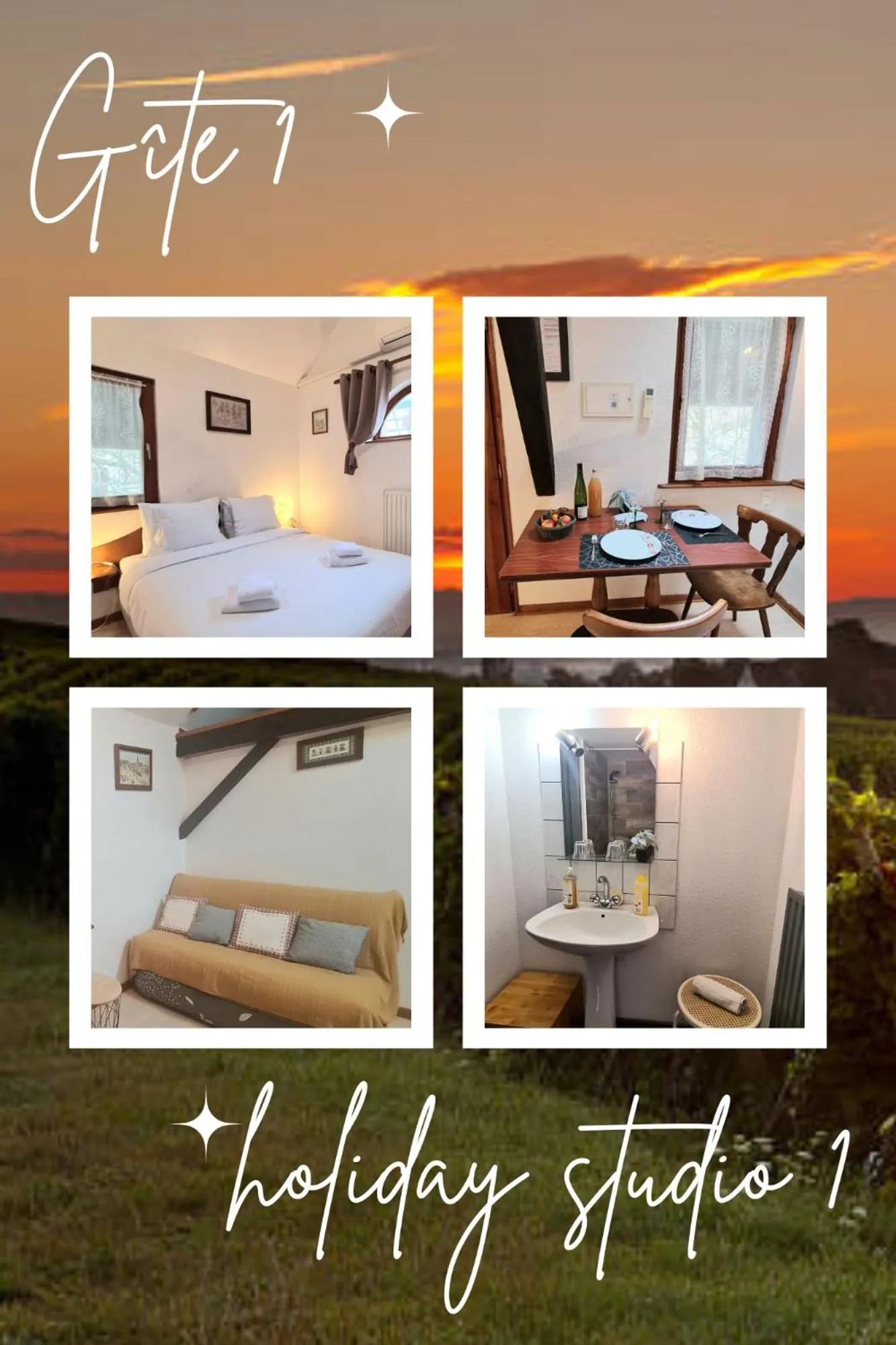 Toilet in Gîte et Chambres d'hôtes, l'Erable