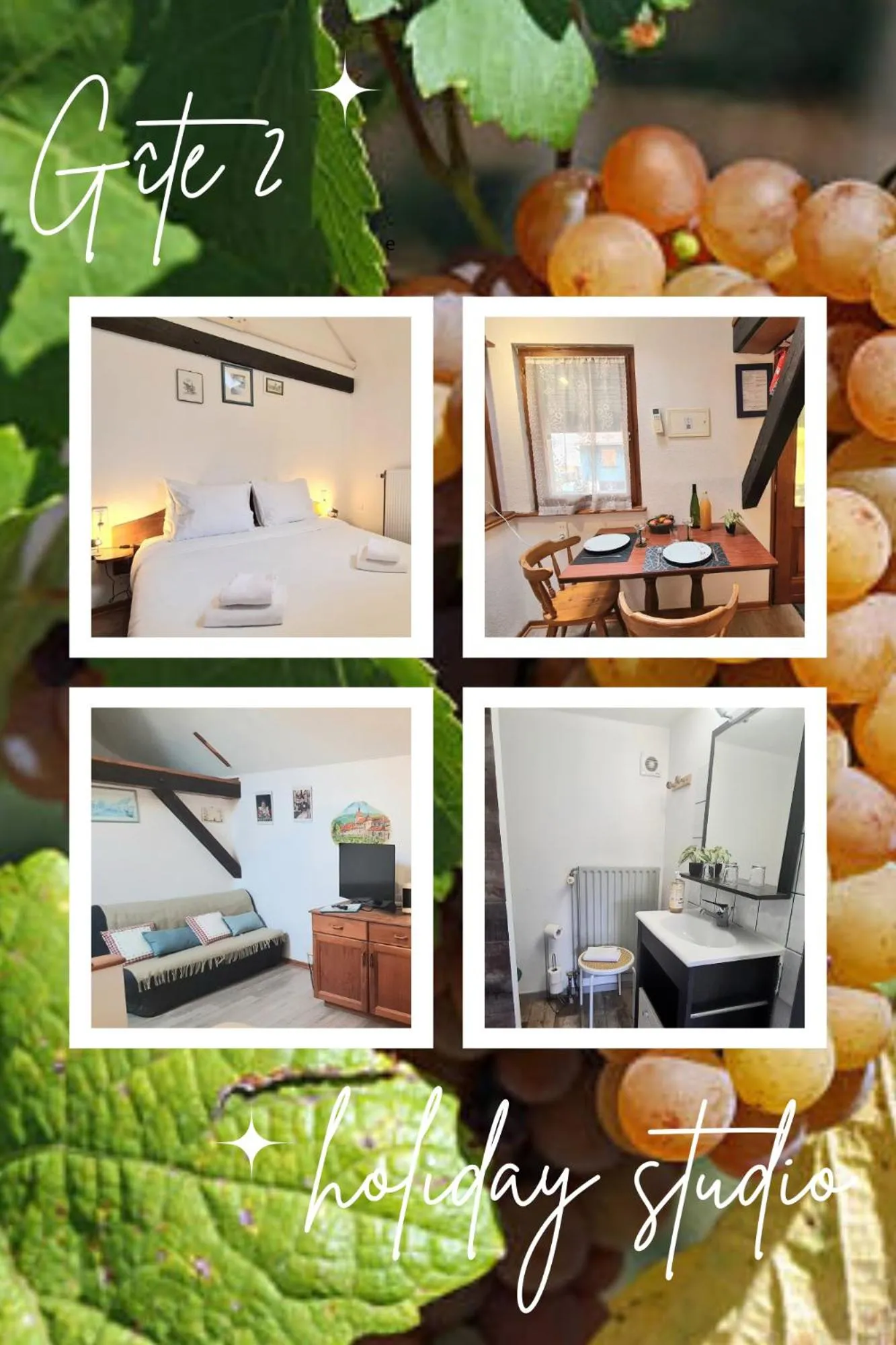 Toilet in Gîte et Chambres d'hôtes, l'Erable