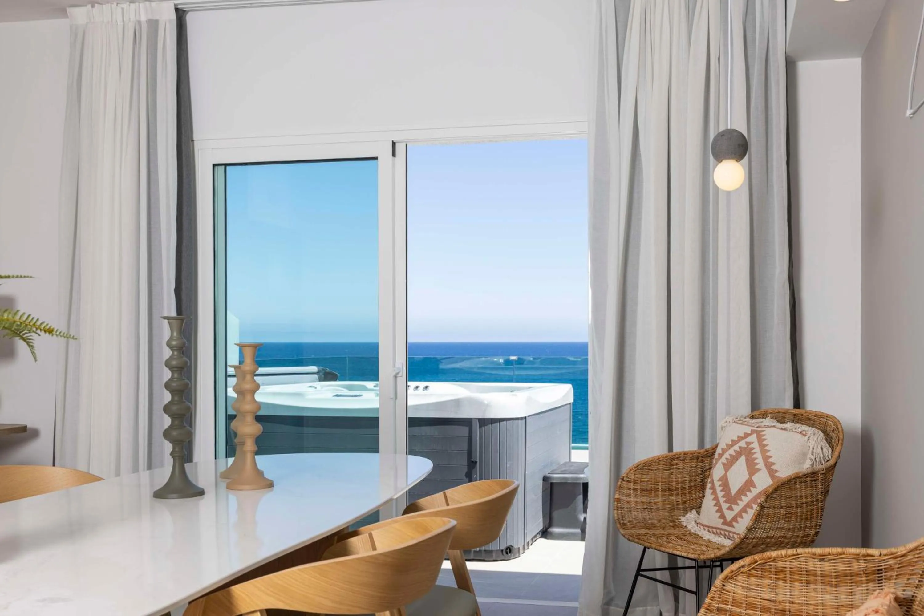 Other in Radisson Blu Resort, Lanzarote Adults Only