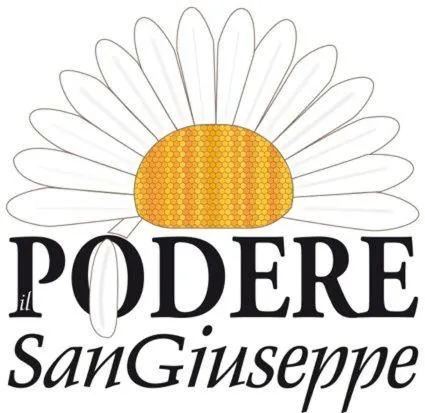 Logo/Certificate/Sign, Property Logo/Sign in Il Podere San Giuseppe