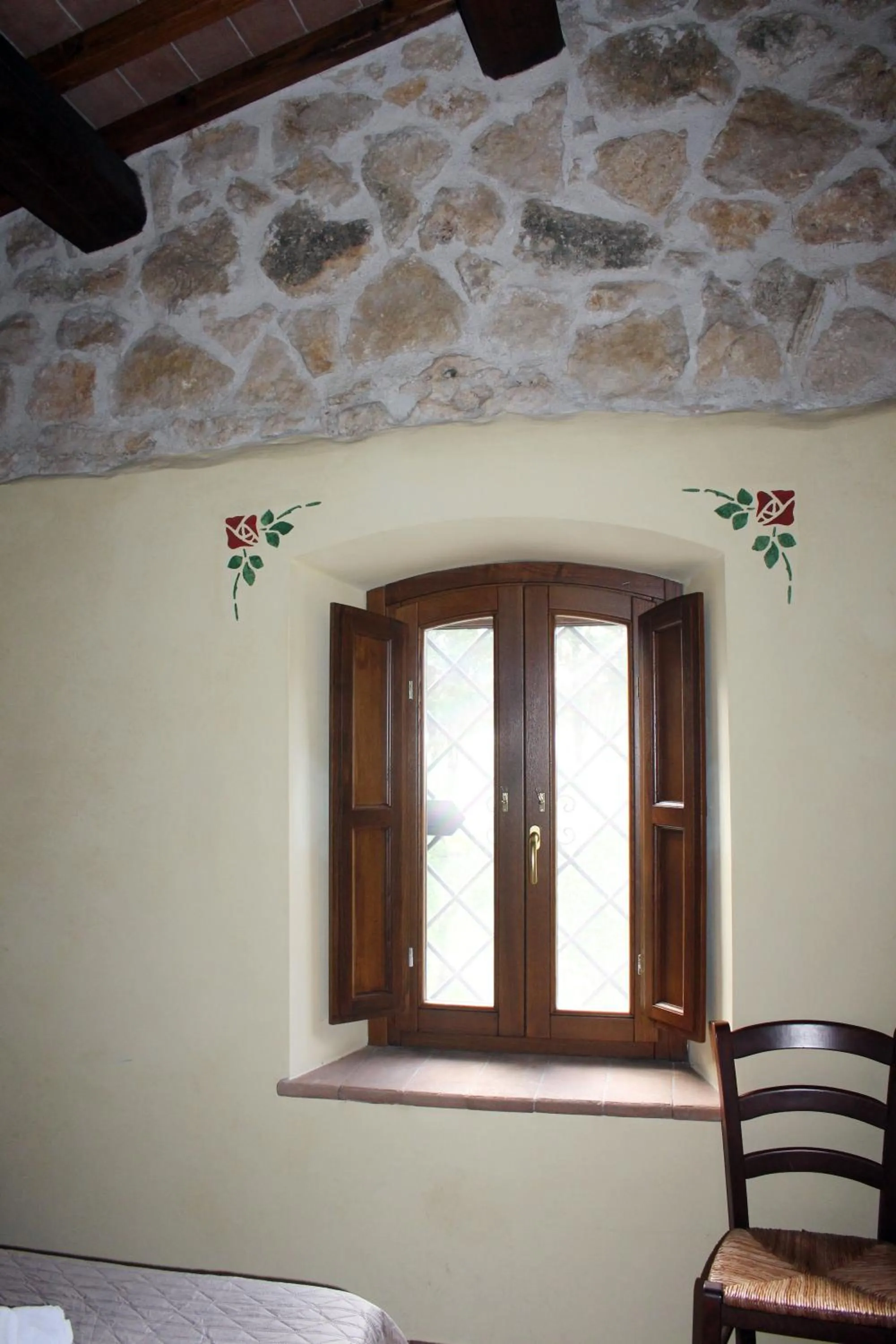 Il Podere San Giuseppe