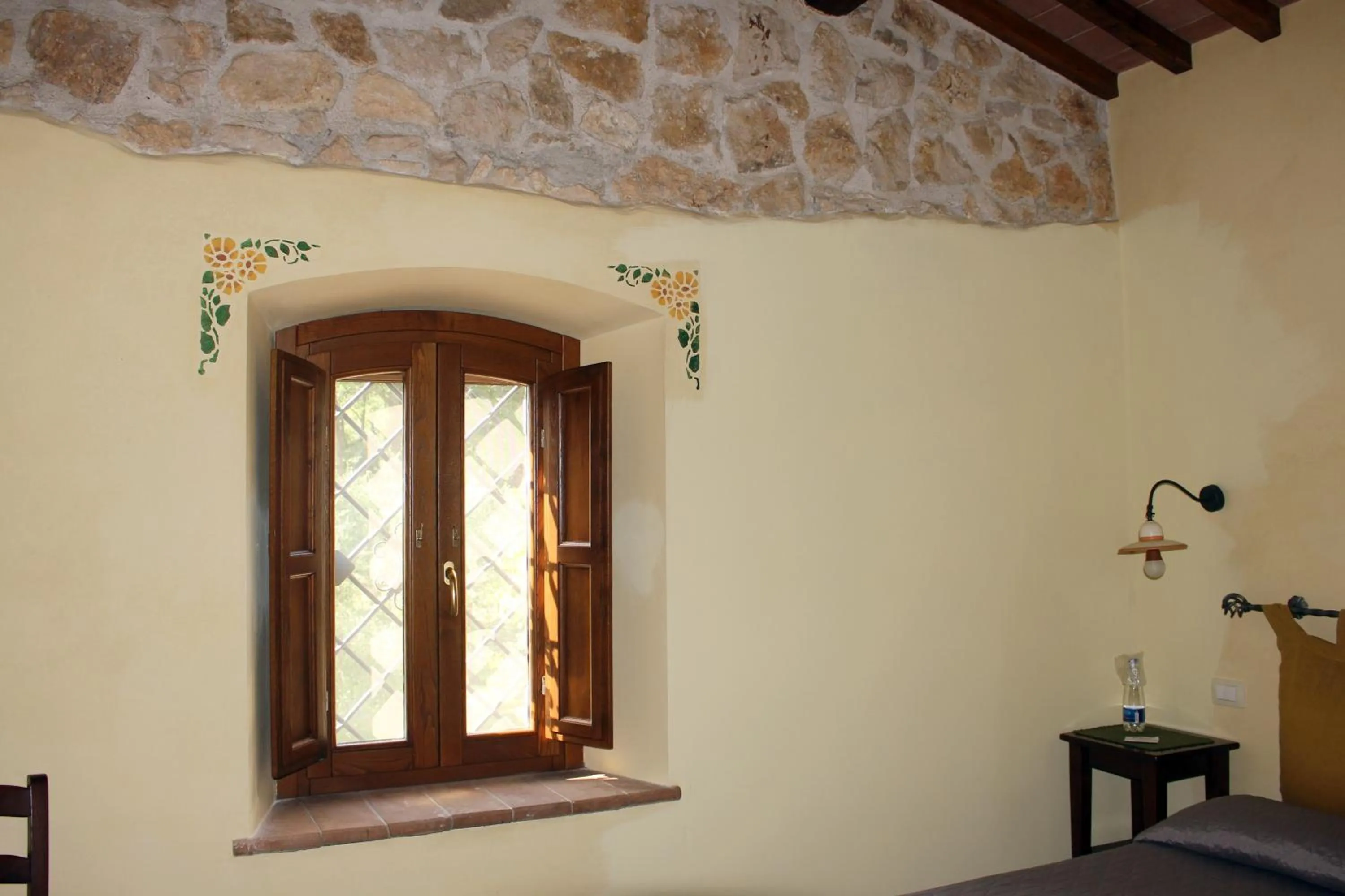 Il Podere San Giuseppe