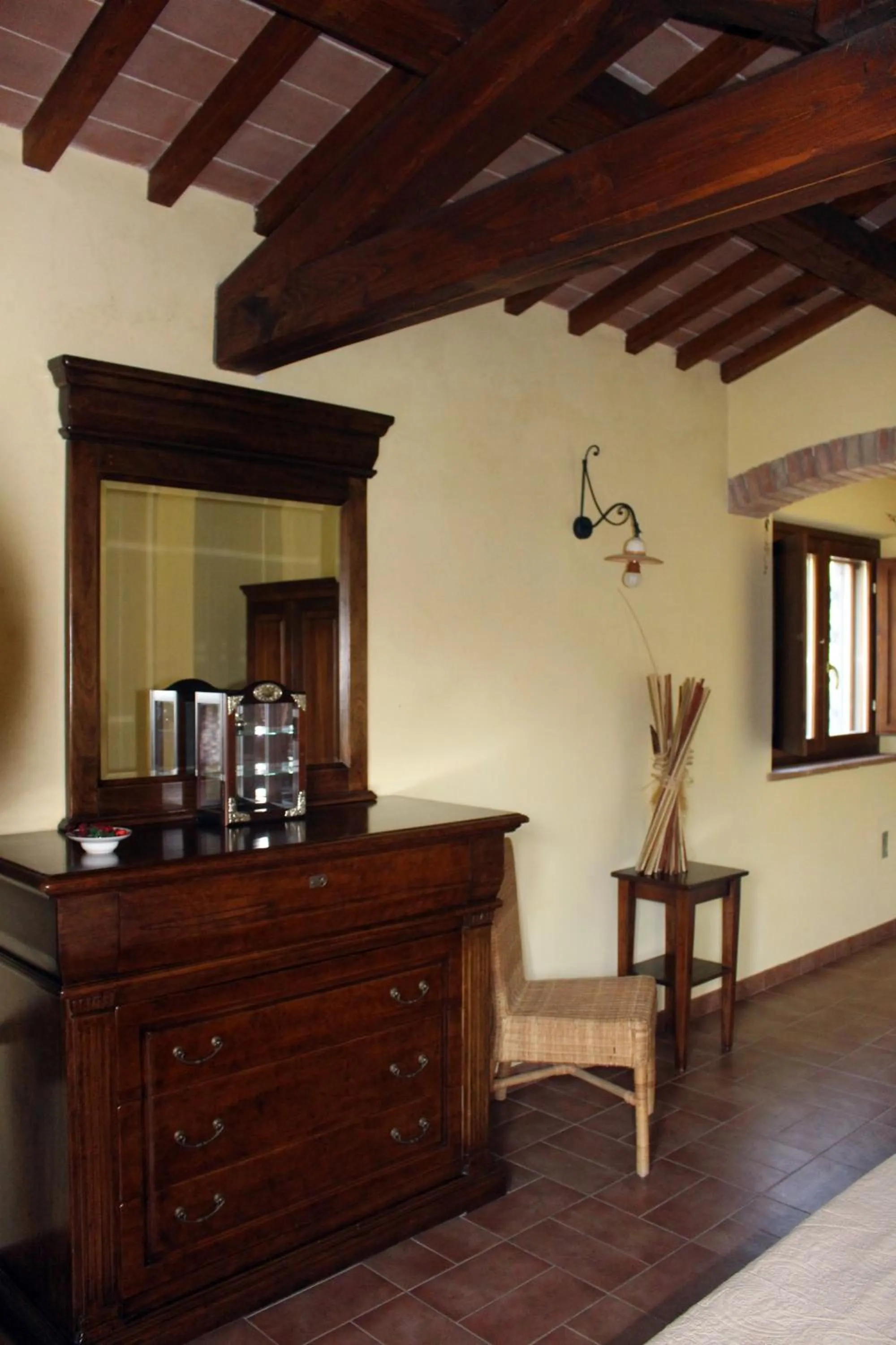 Il Podere San Giuseppe