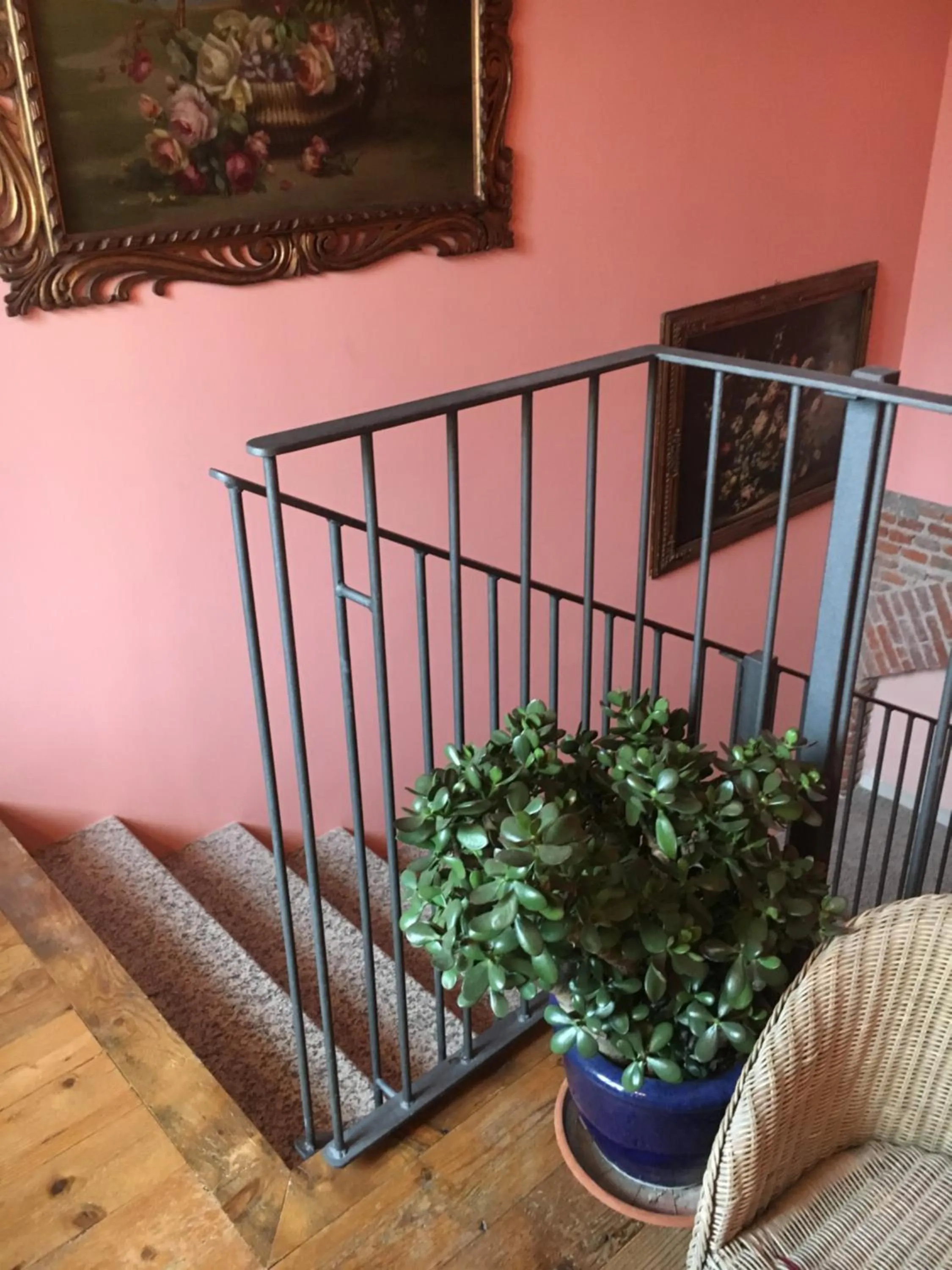 RESIDENZA CarloMaria