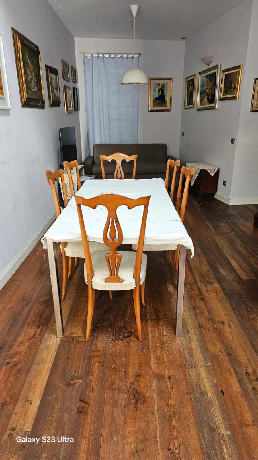 RESIDENZA CarloMaria