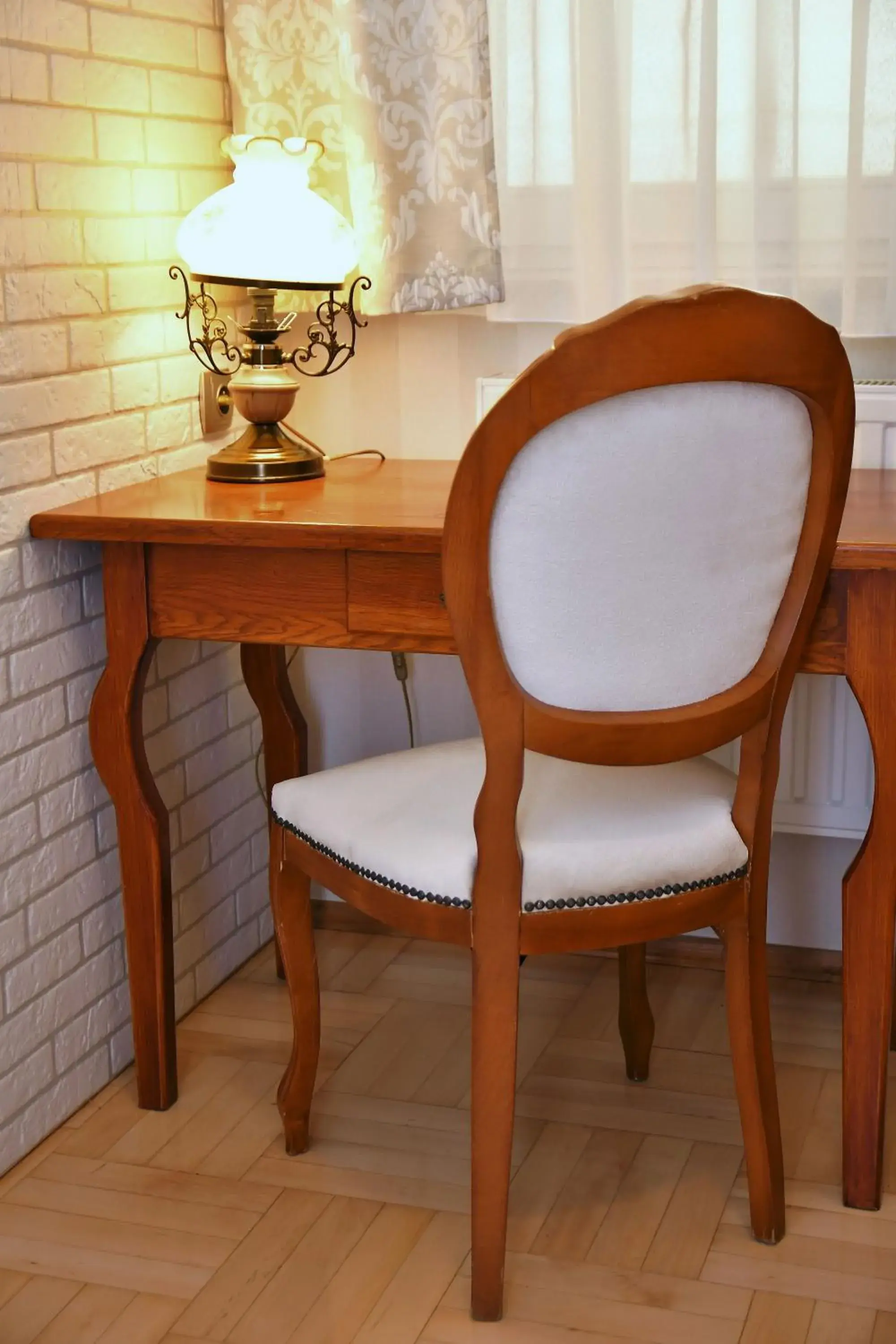 Single Room in Śnieżka Single Room in Śnieżka