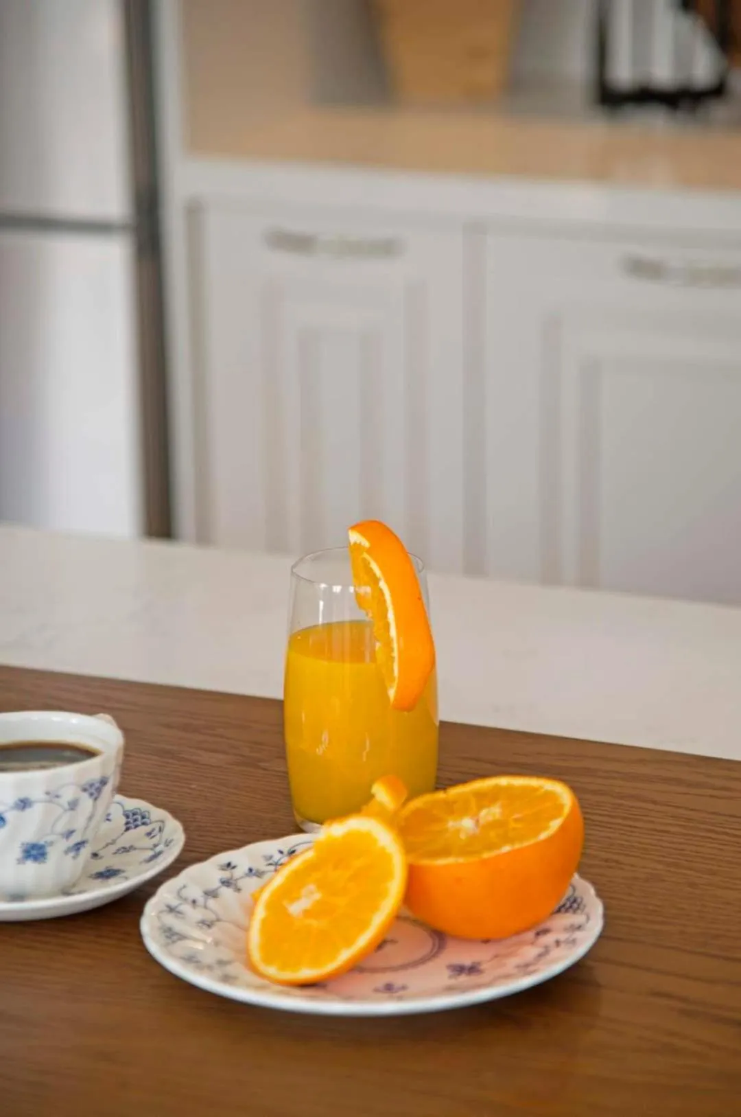 Food and drinks in Four Streets Athens - Luxury Suites Apartments in Athens