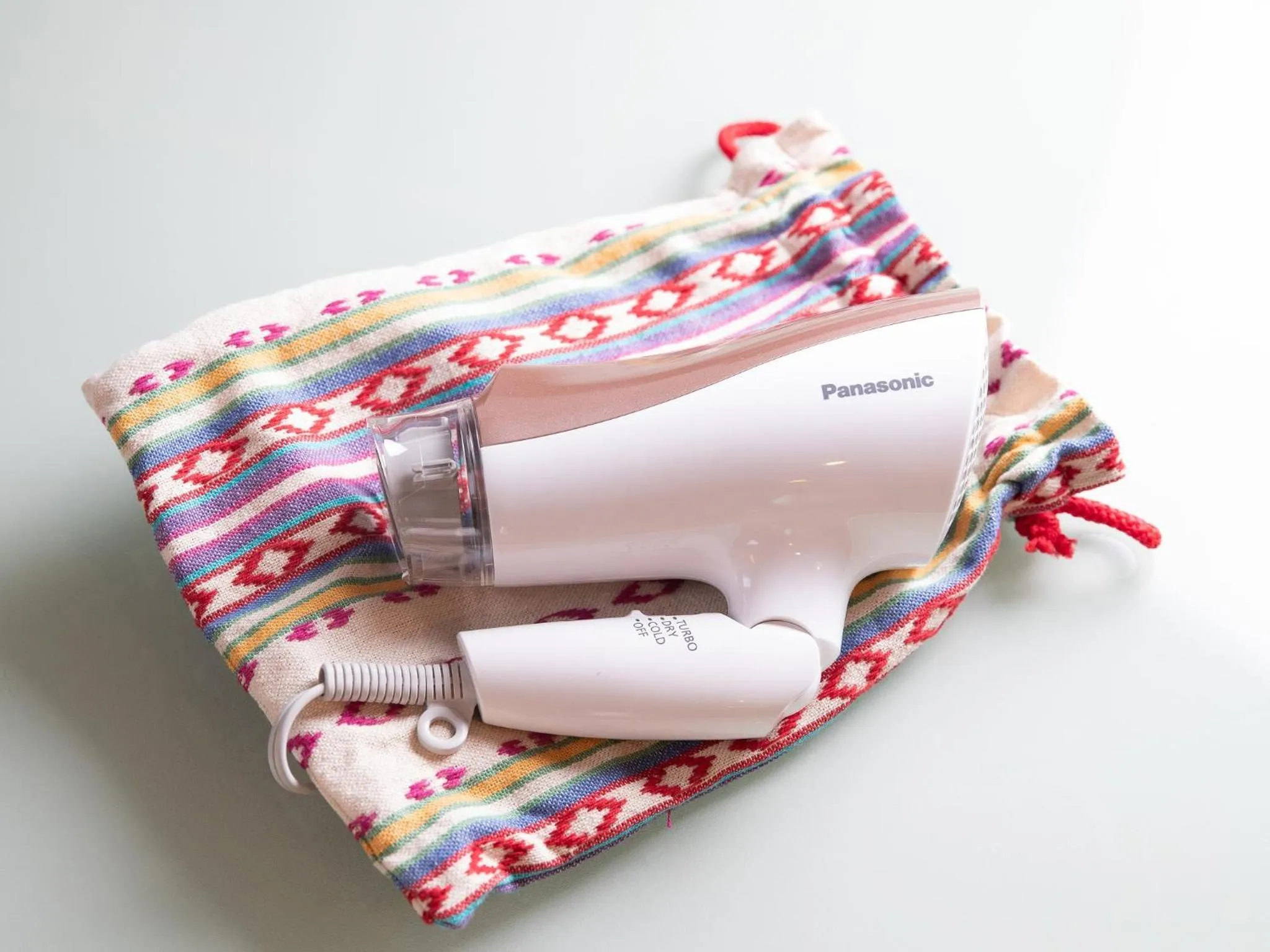 Area and facilities in Yomitan Condhotel ND